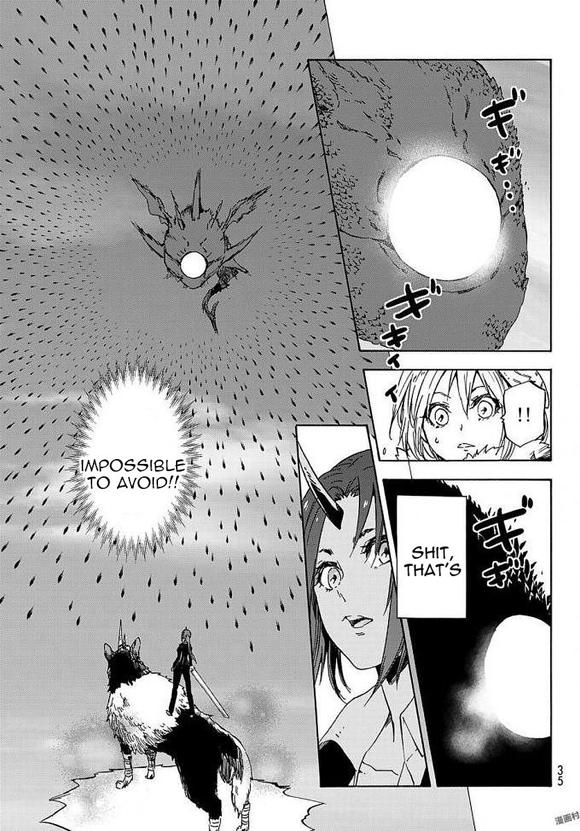 Page 23 of Chapter 38