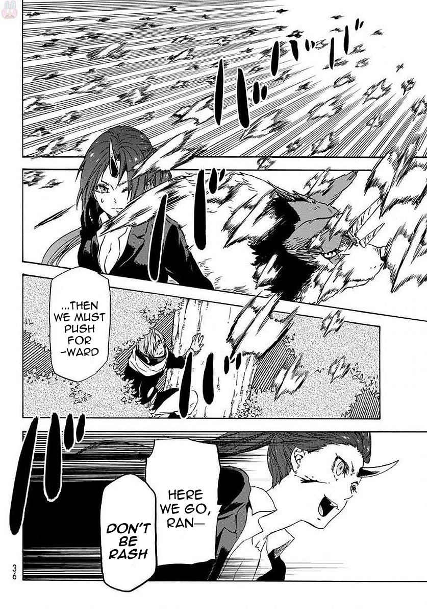 Page 24 of Chapter 38