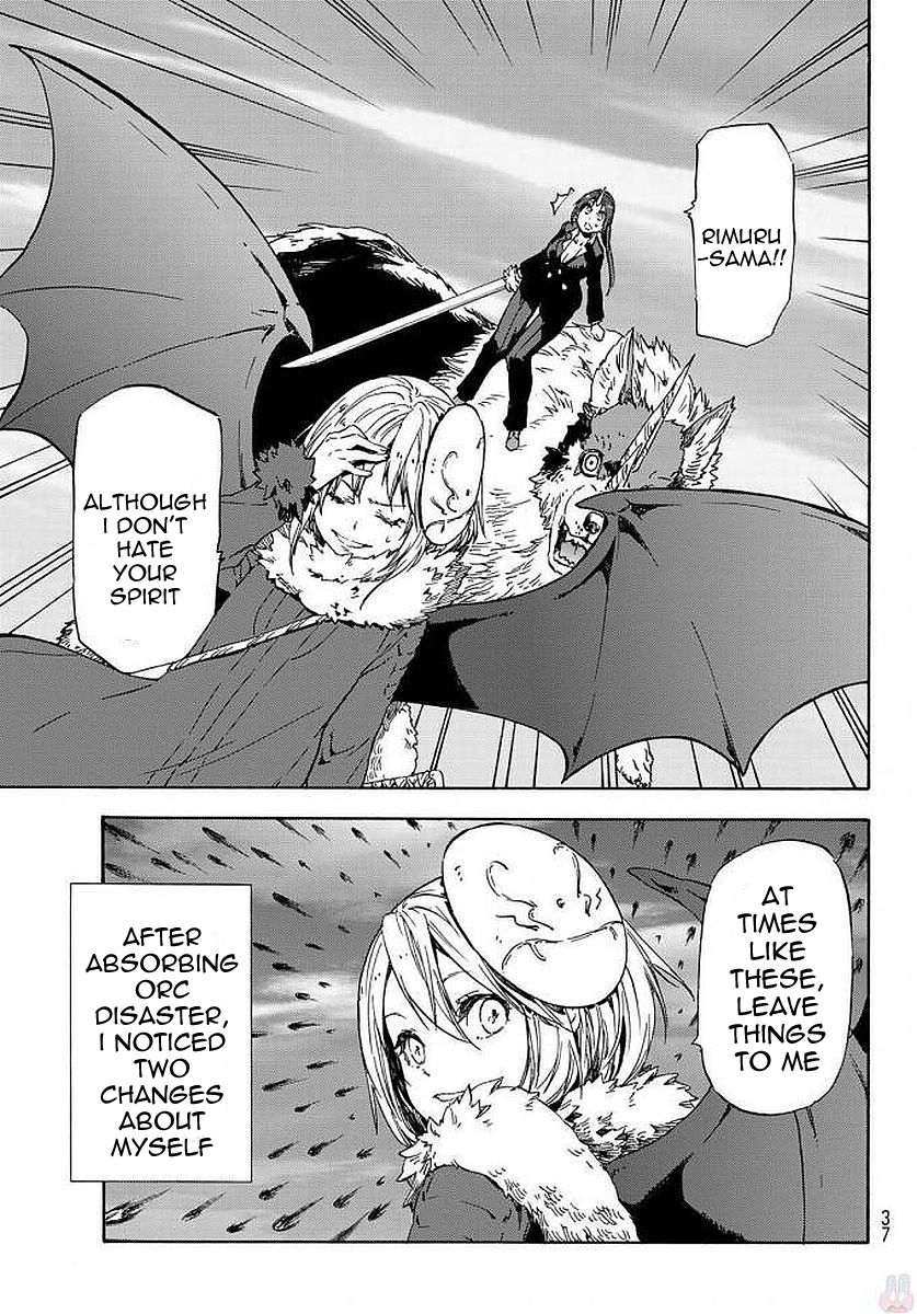 Page 25 of Chapter 38