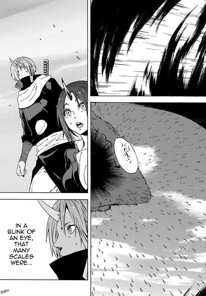 Page 29 of Chapter 38