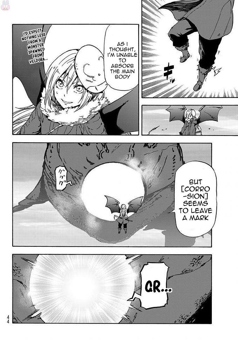Page 32 of Chapter 38