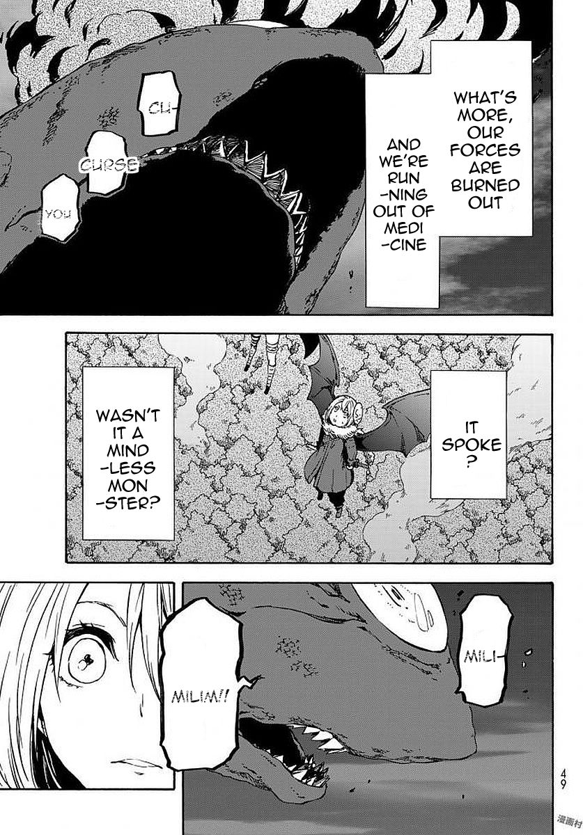 Page 37 of Chapter 38