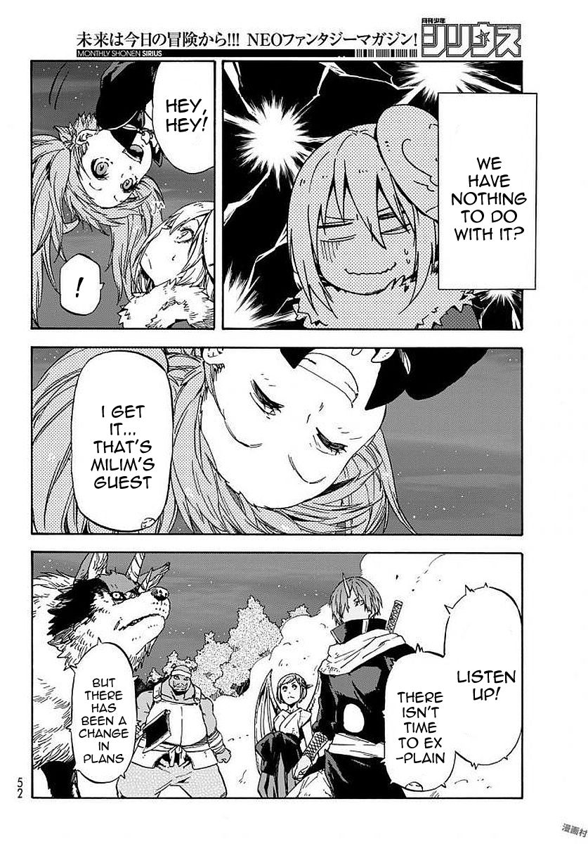 Page 40 of Chapter 38