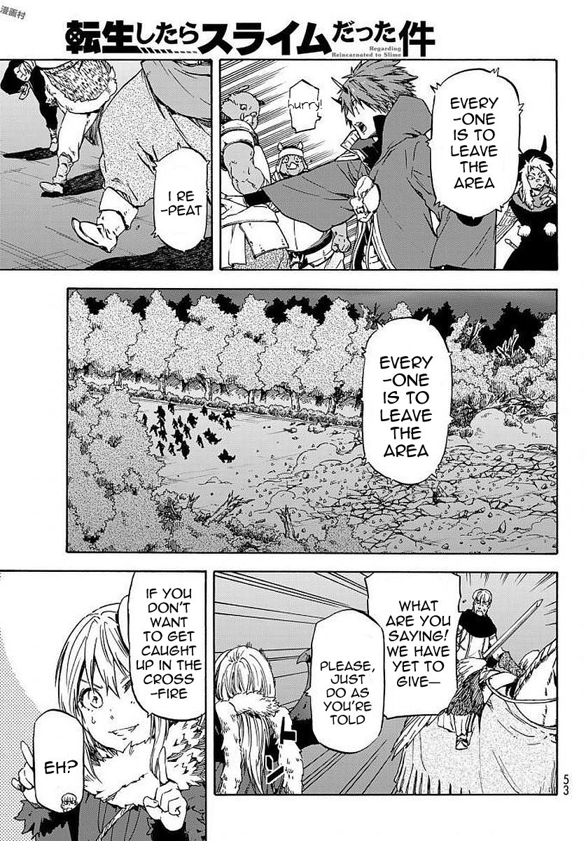 Page 41 of Chapter 38