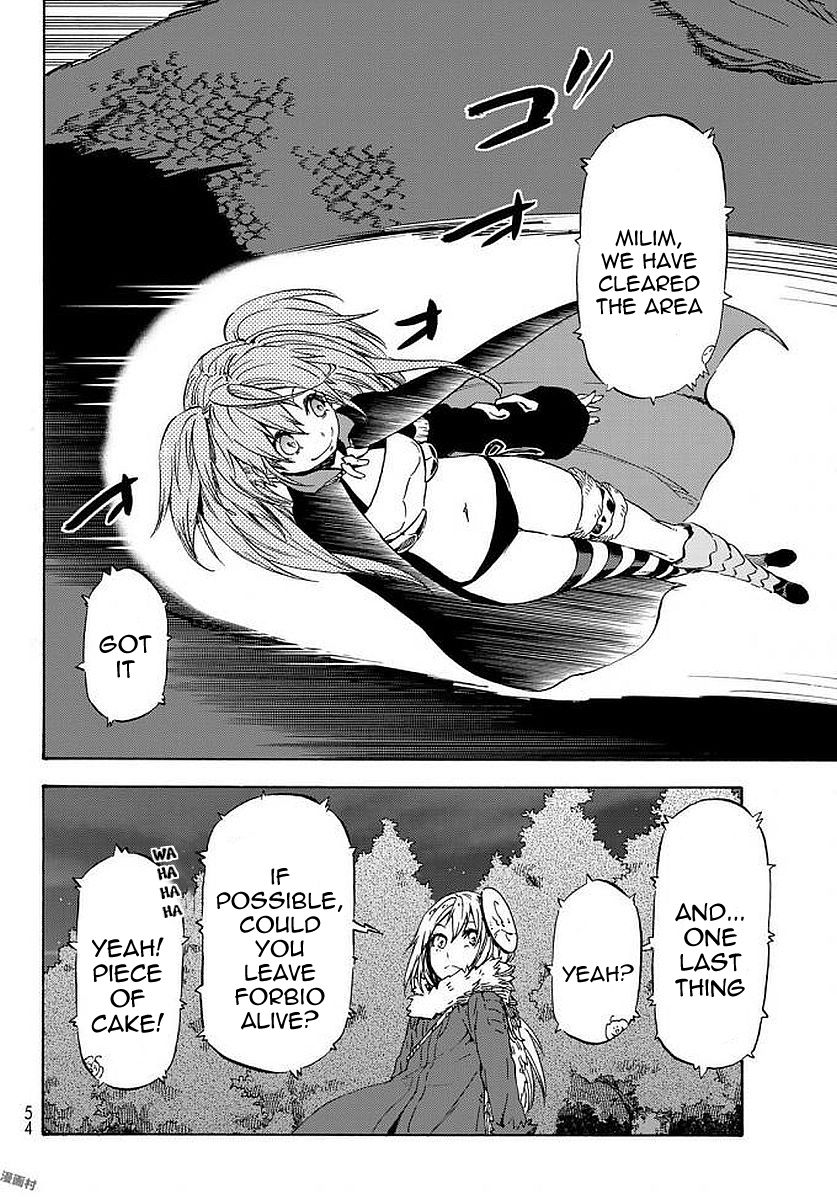 Page 42 of Chapter 38