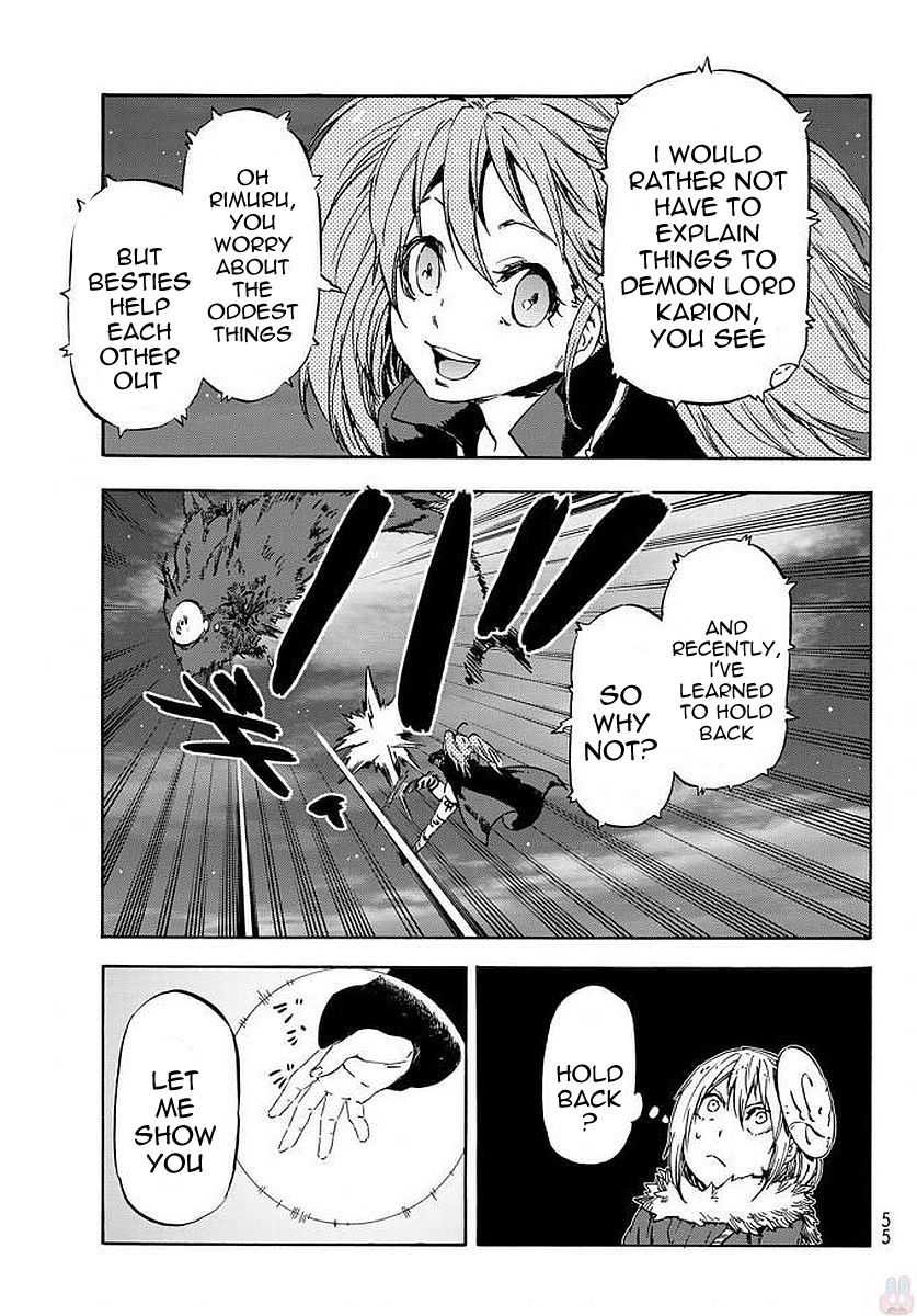 Page 43 of Chapter 38