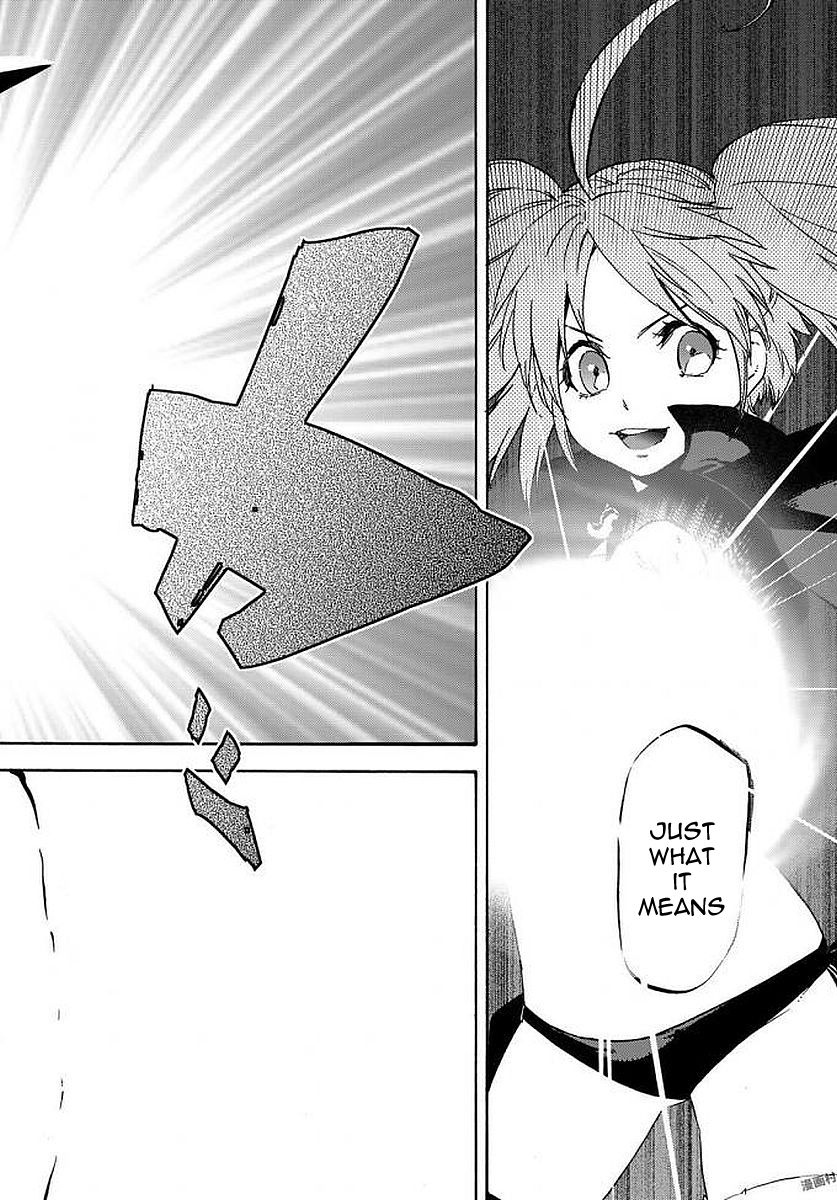Page 44 of Chapter 38