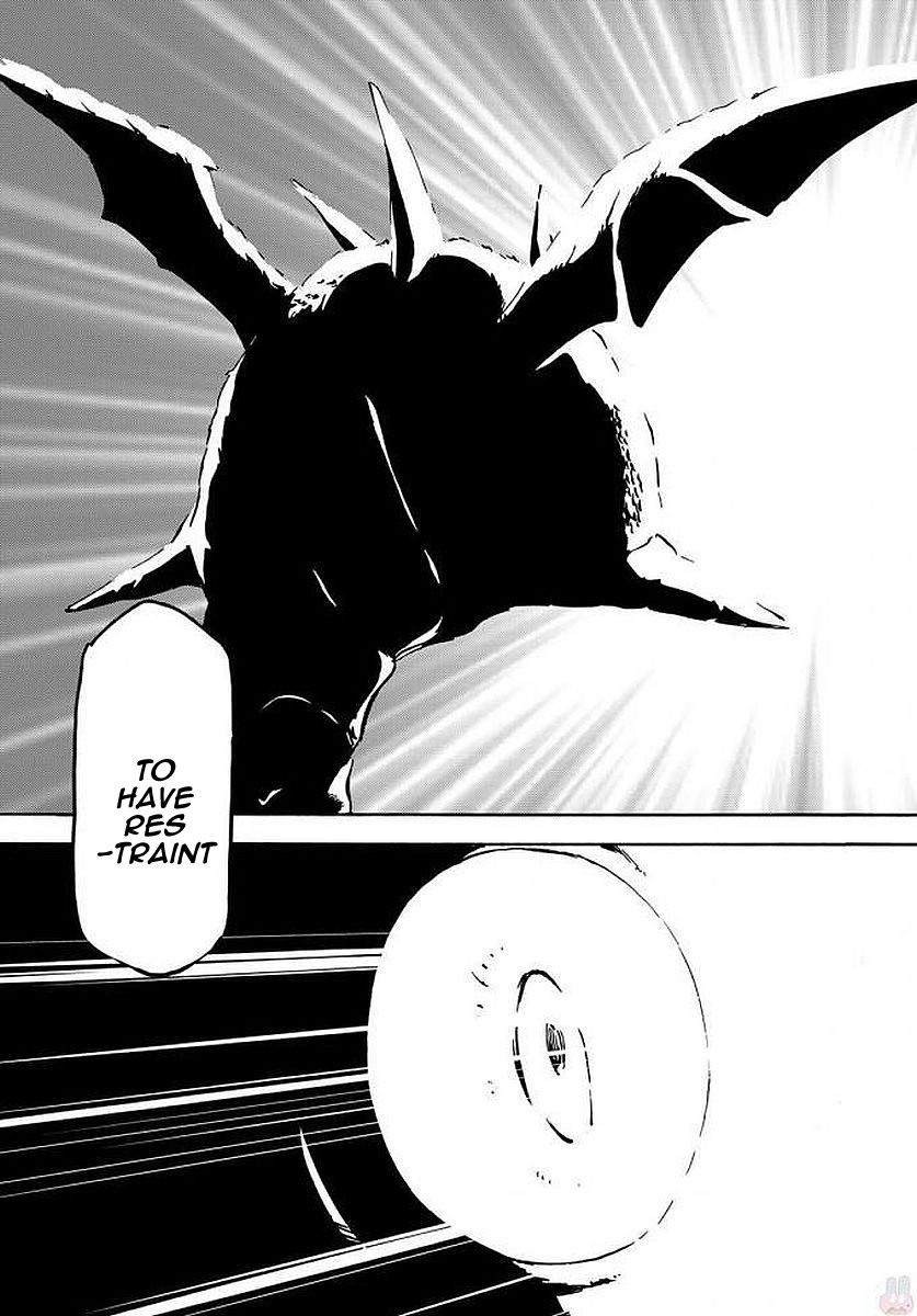 Page 45 of Chapter 38