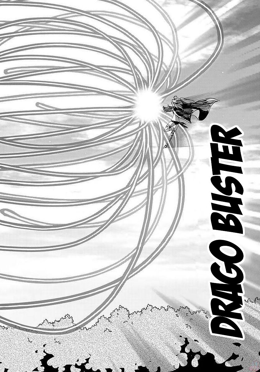 Page 46 of Chapter 38