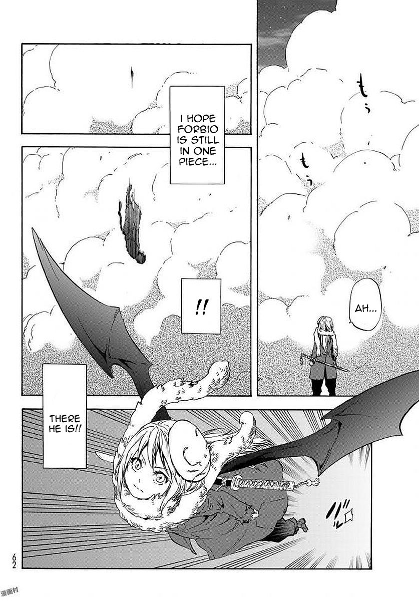 Page 50 of Chapter 38