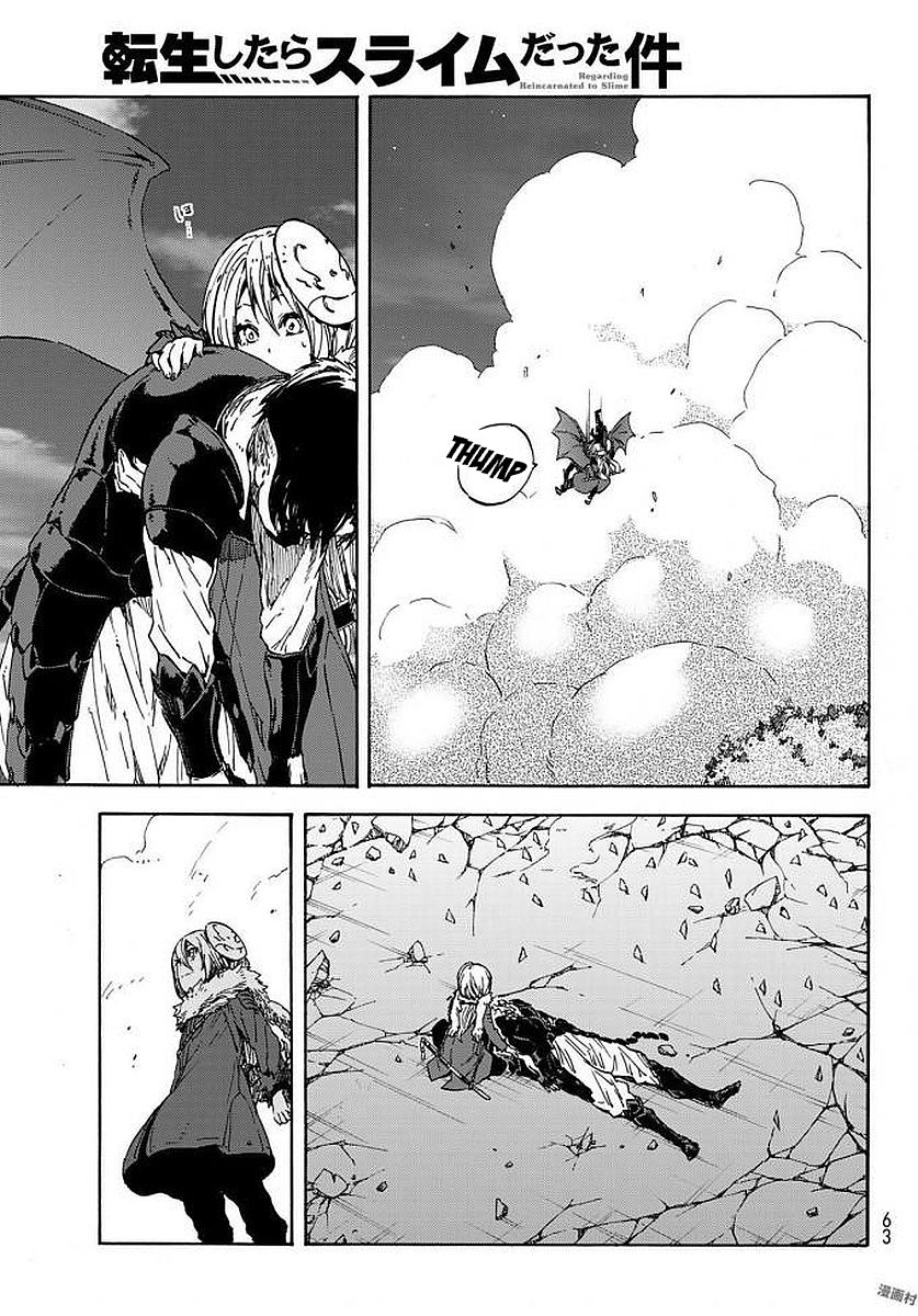 Page 51 of Chapter 38