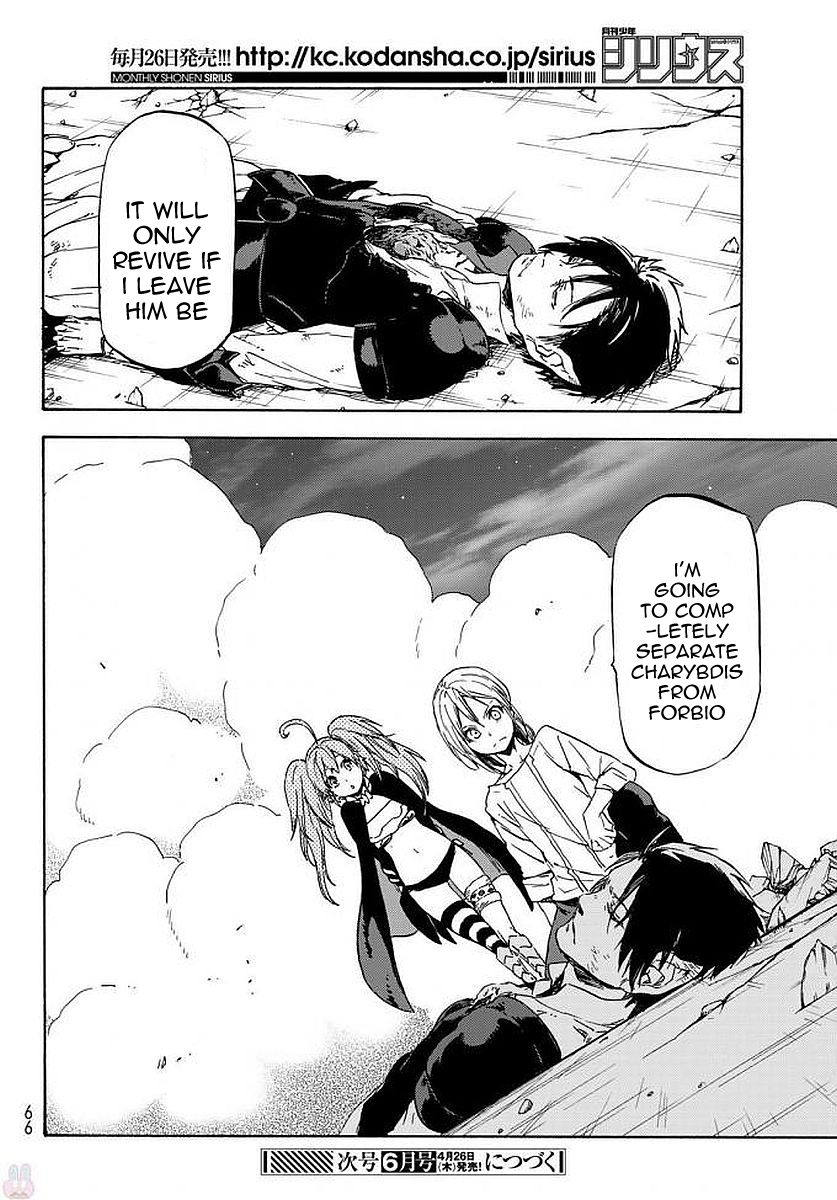 Page 54 of Chapter 38