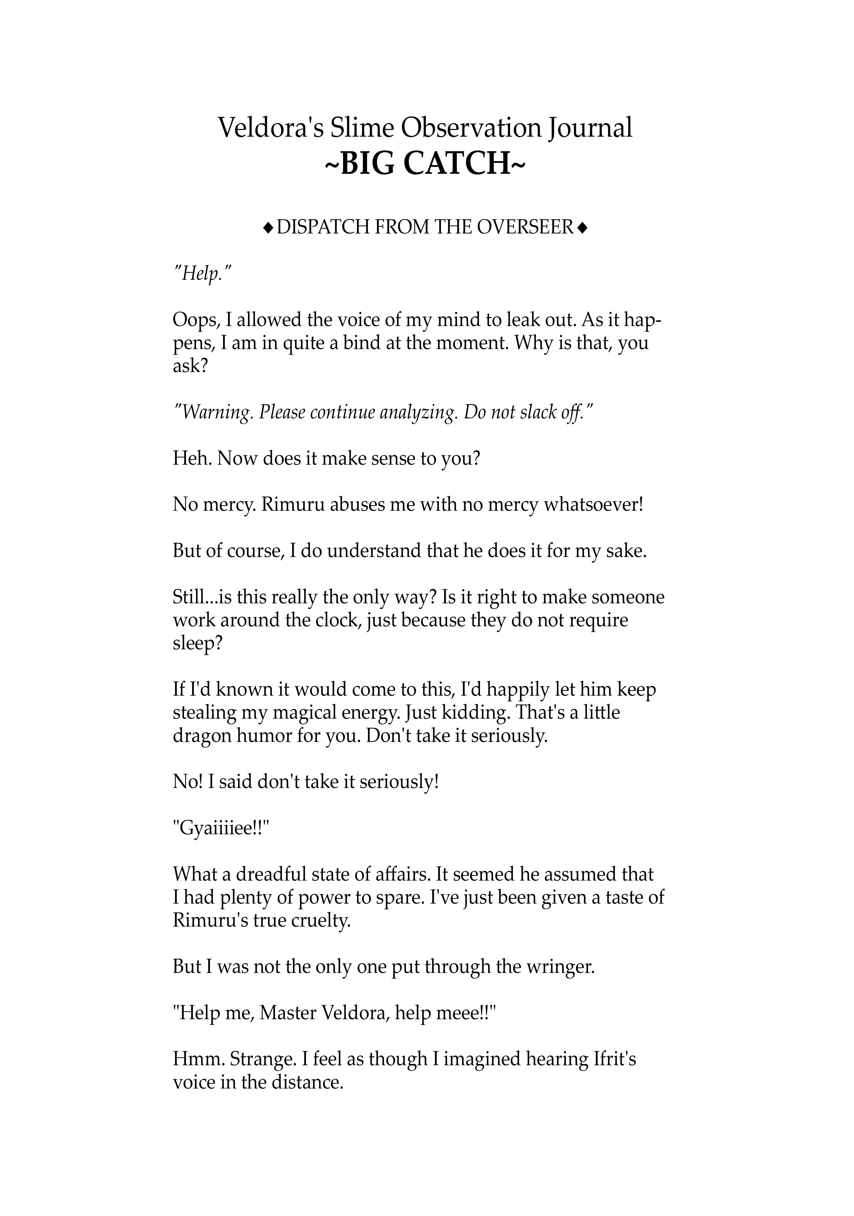 Page 2 of Chapter 39.9