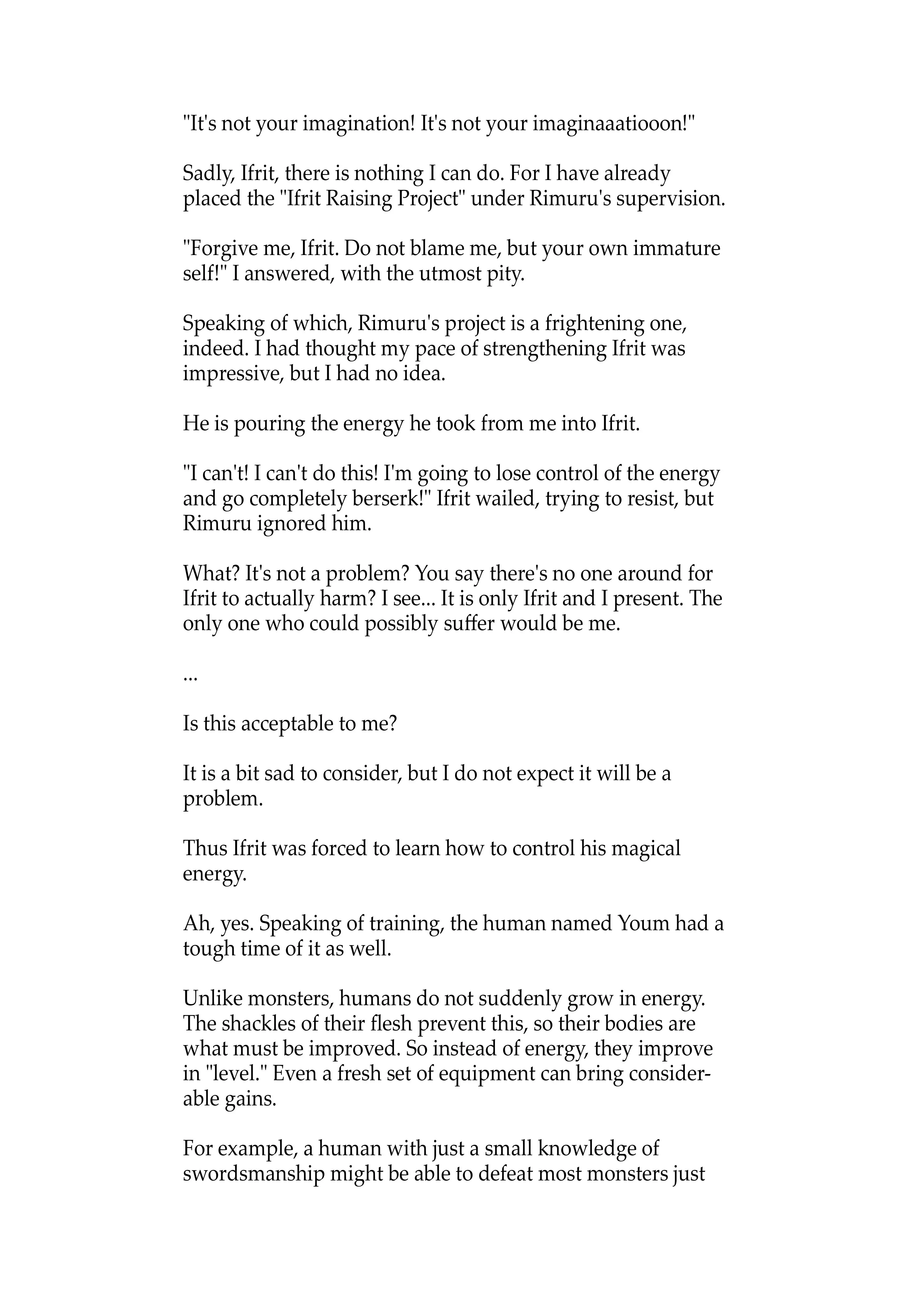 Page 3 of Chapter 39.9