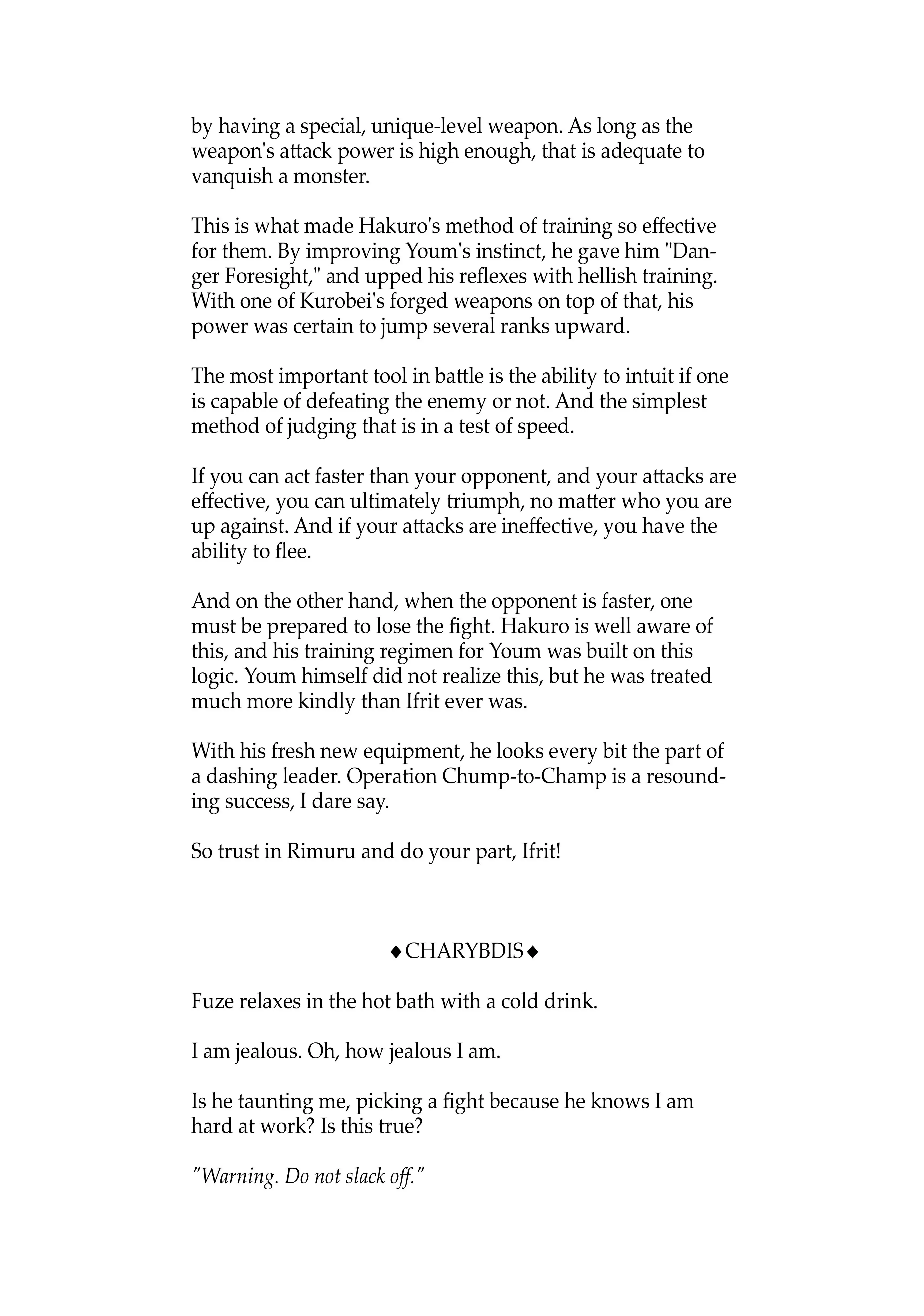 Page 4 of Chapter 39.9
