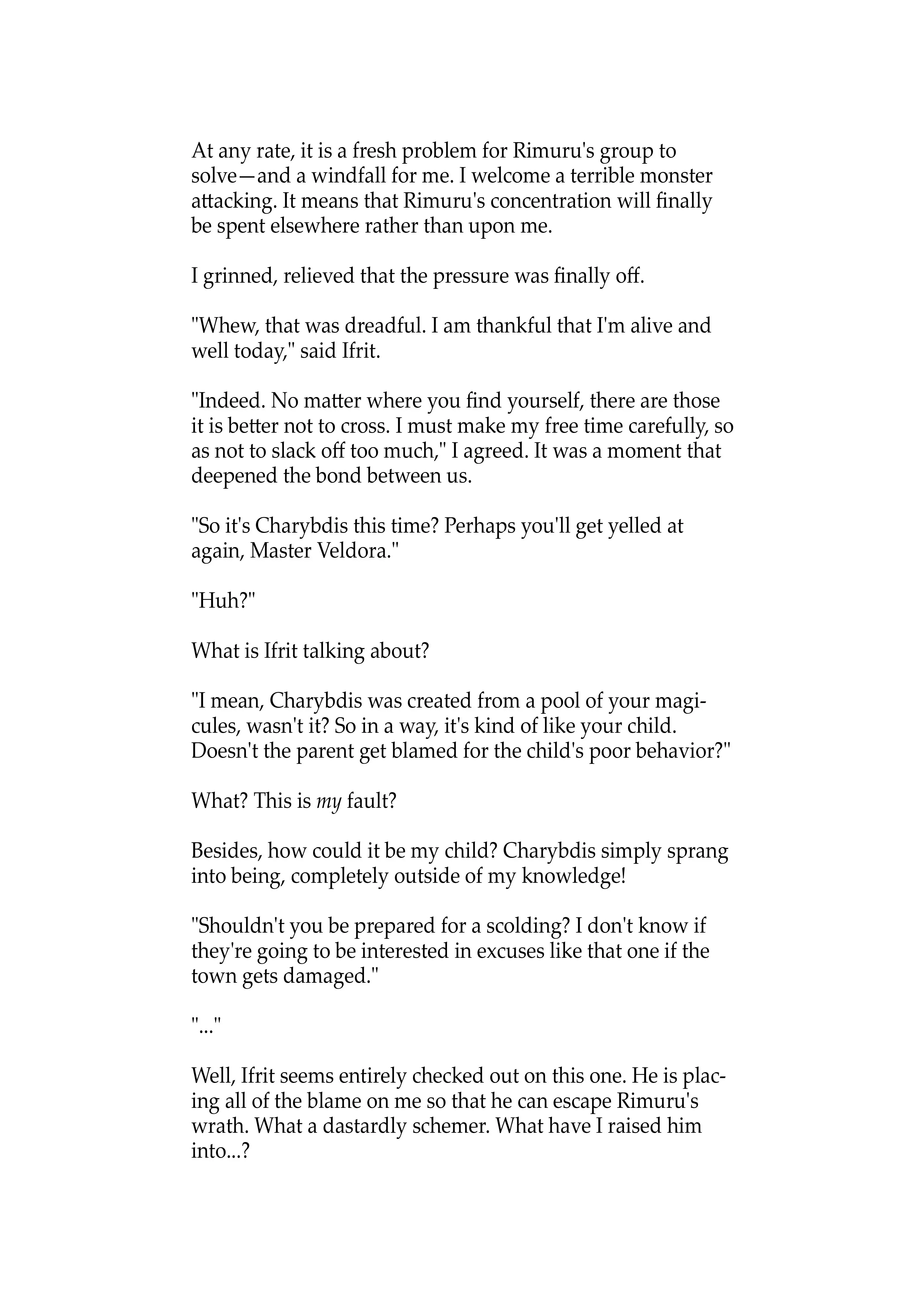 Page 6 of Chapter 39.9
