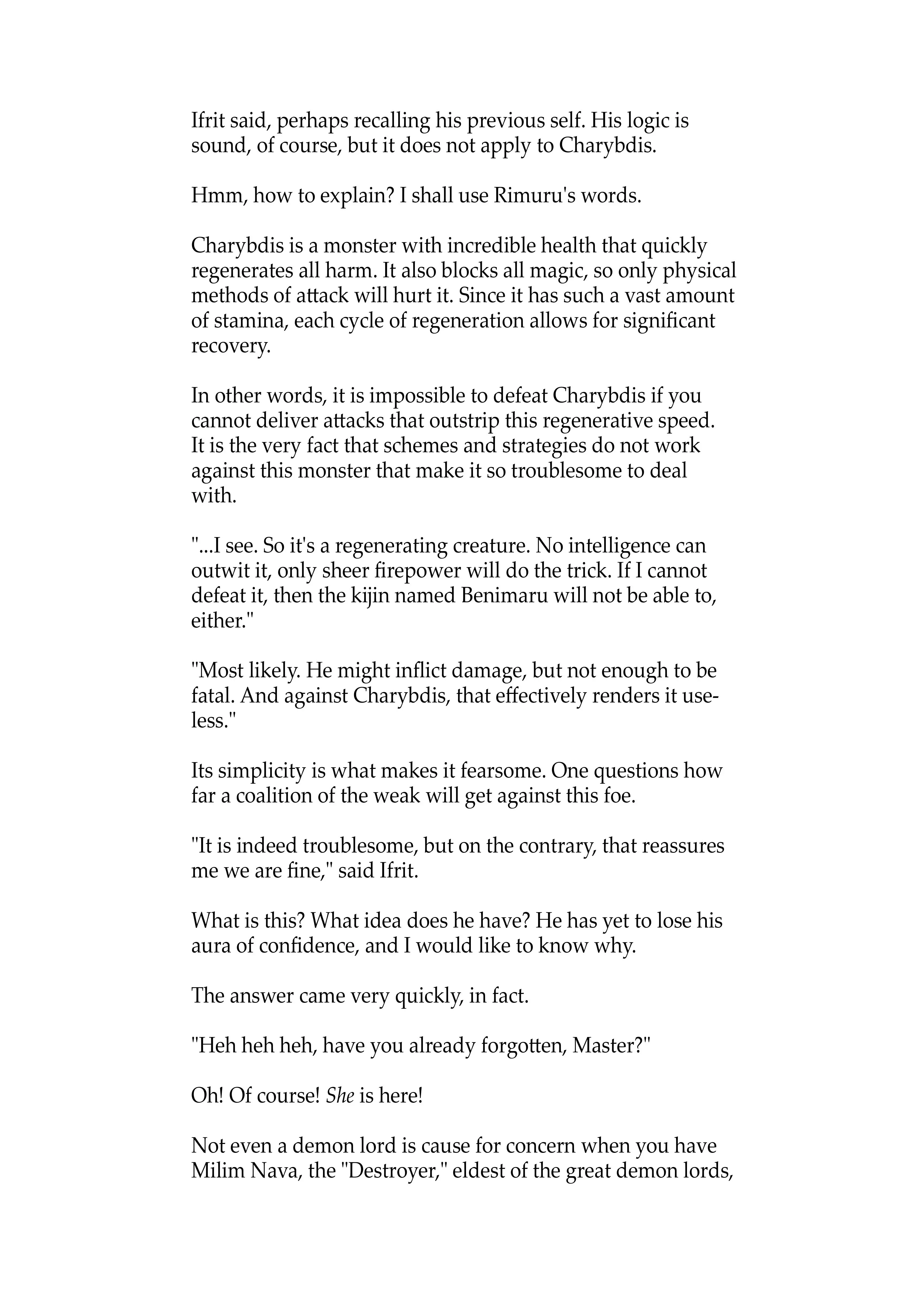 Page 8 of Chapter 39.9