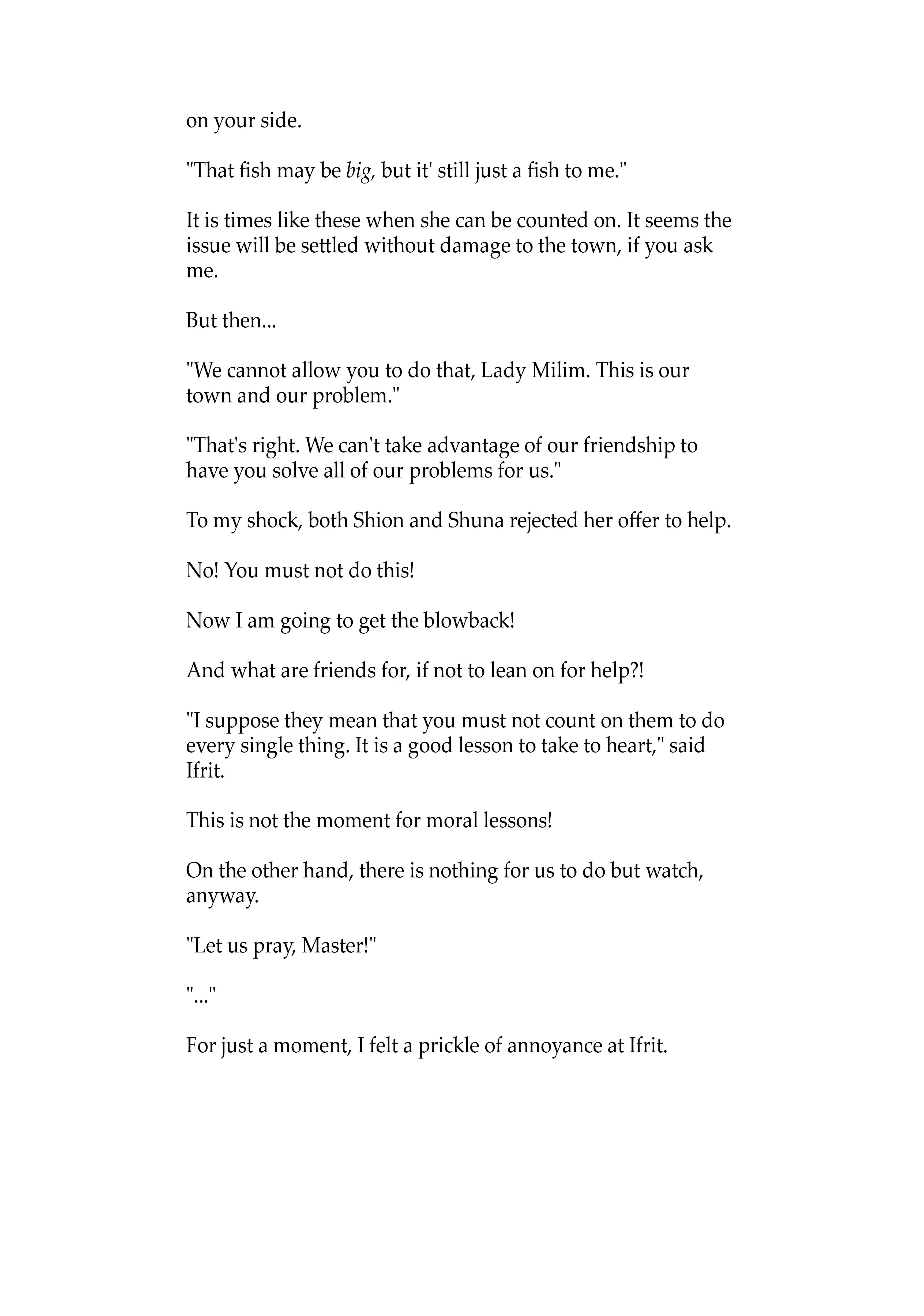 Page 9 of Chapter 39.9