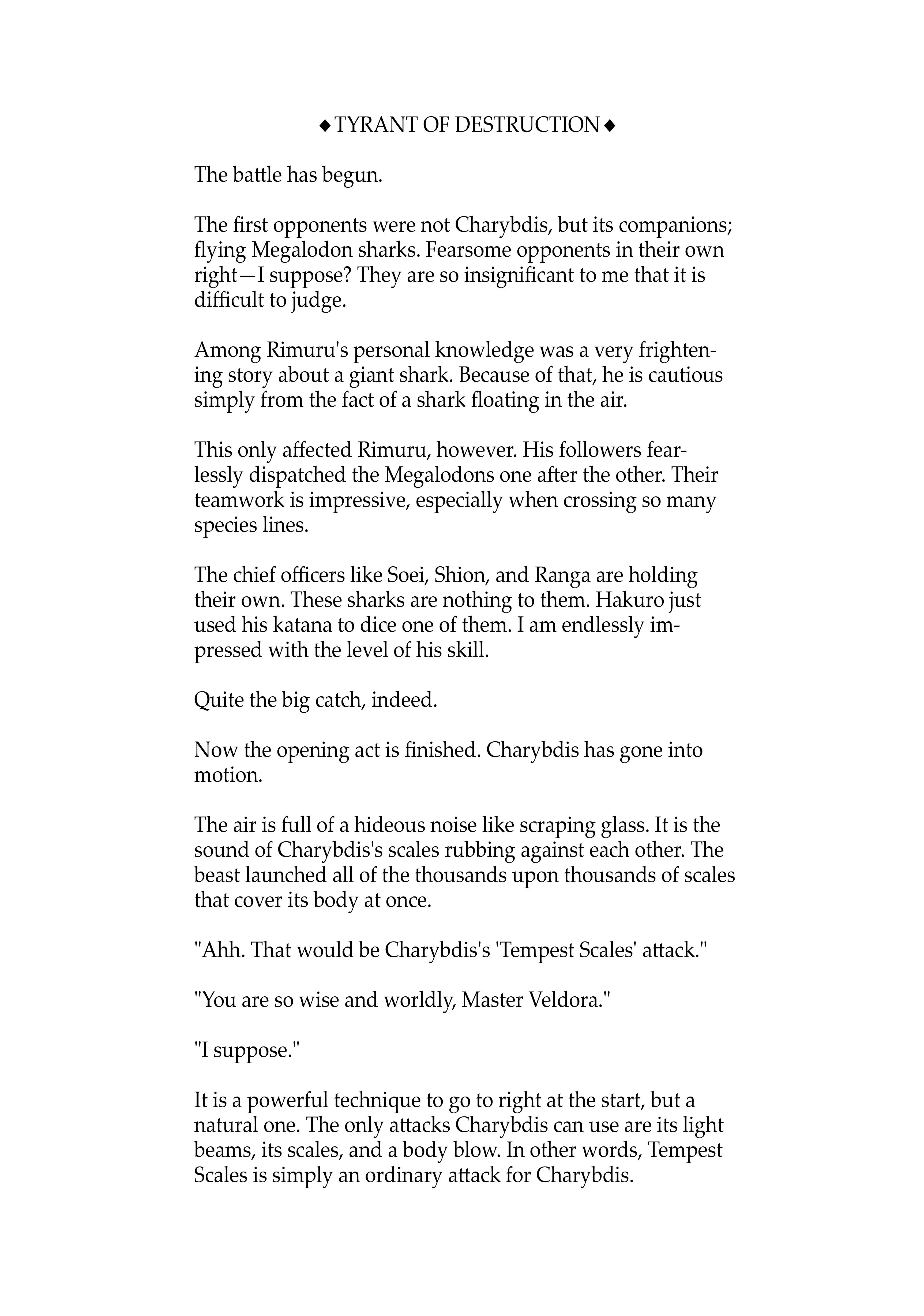 Page 10 of Chapter 39.9