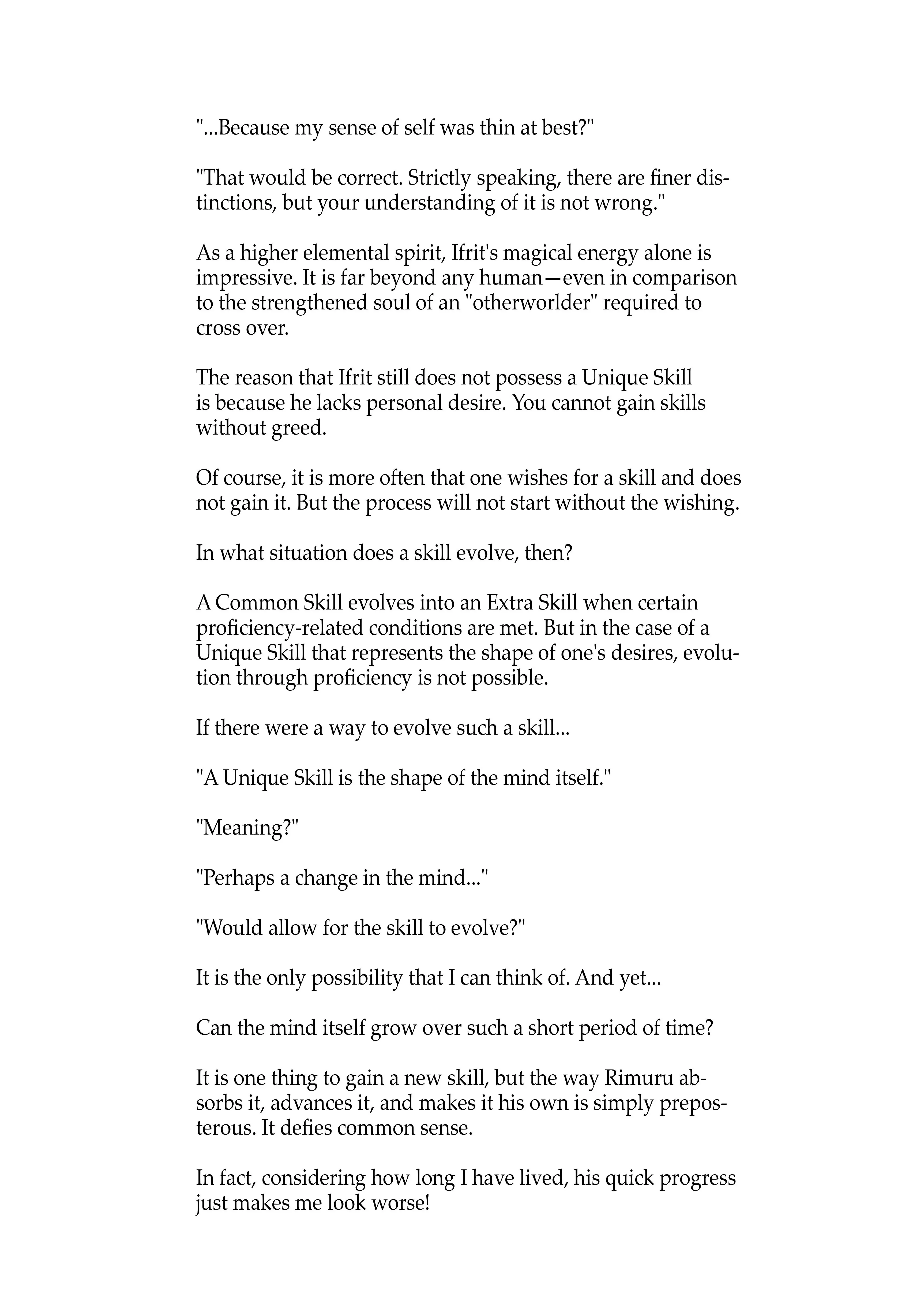 Page 12 of Chapter 39.9