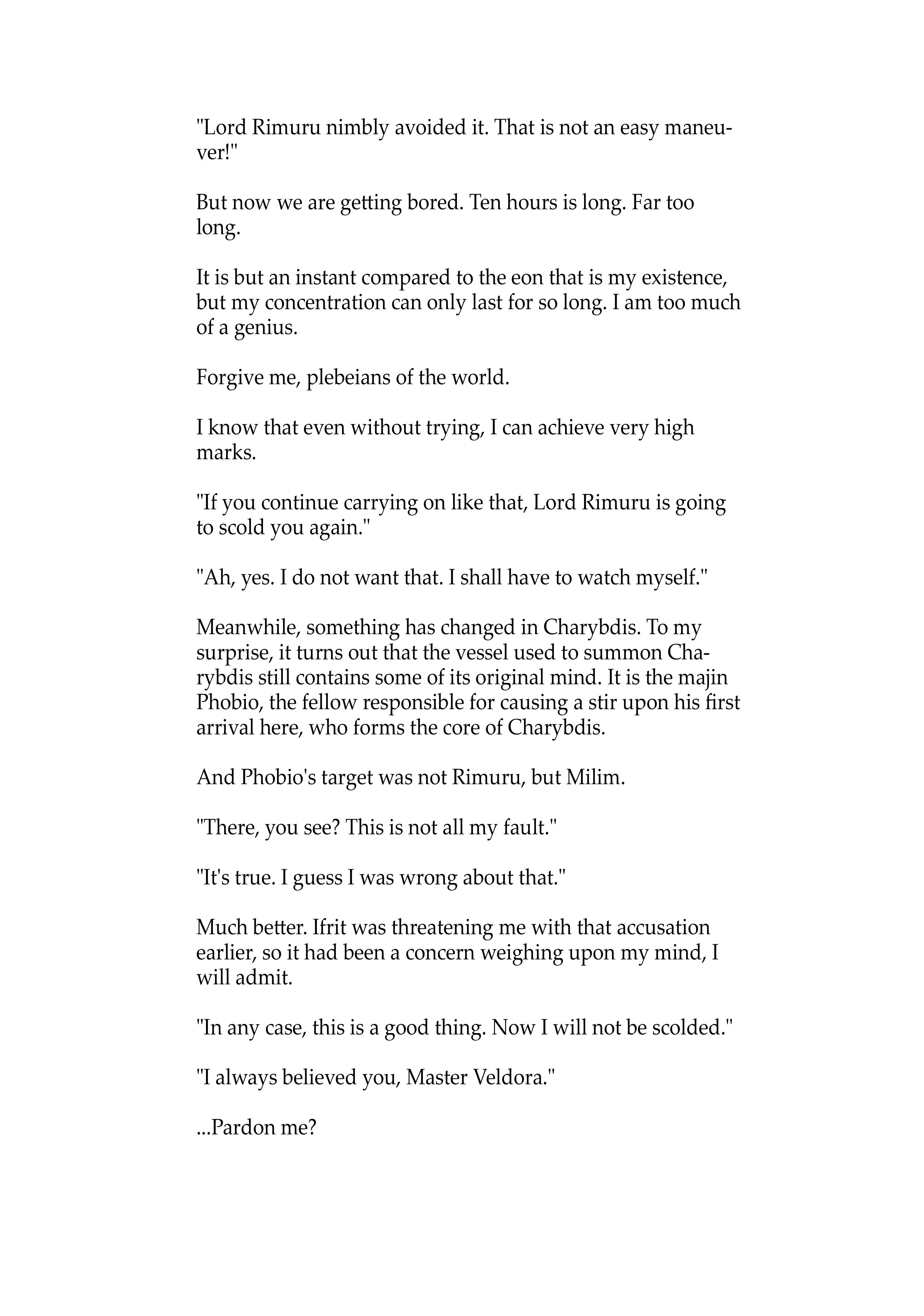 Page 14 of Chapter 39.9