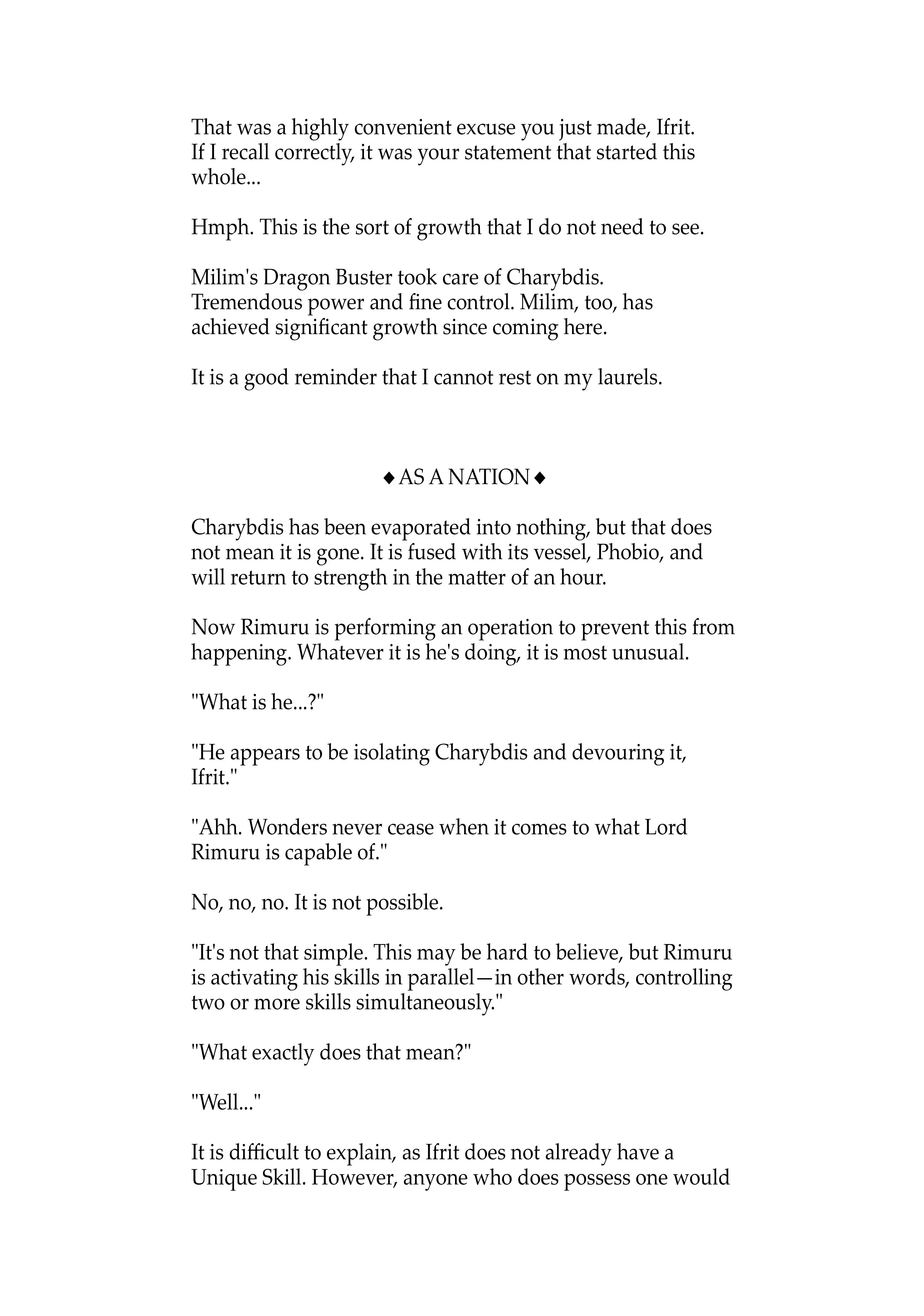 Page 15 of Chapter 39.9