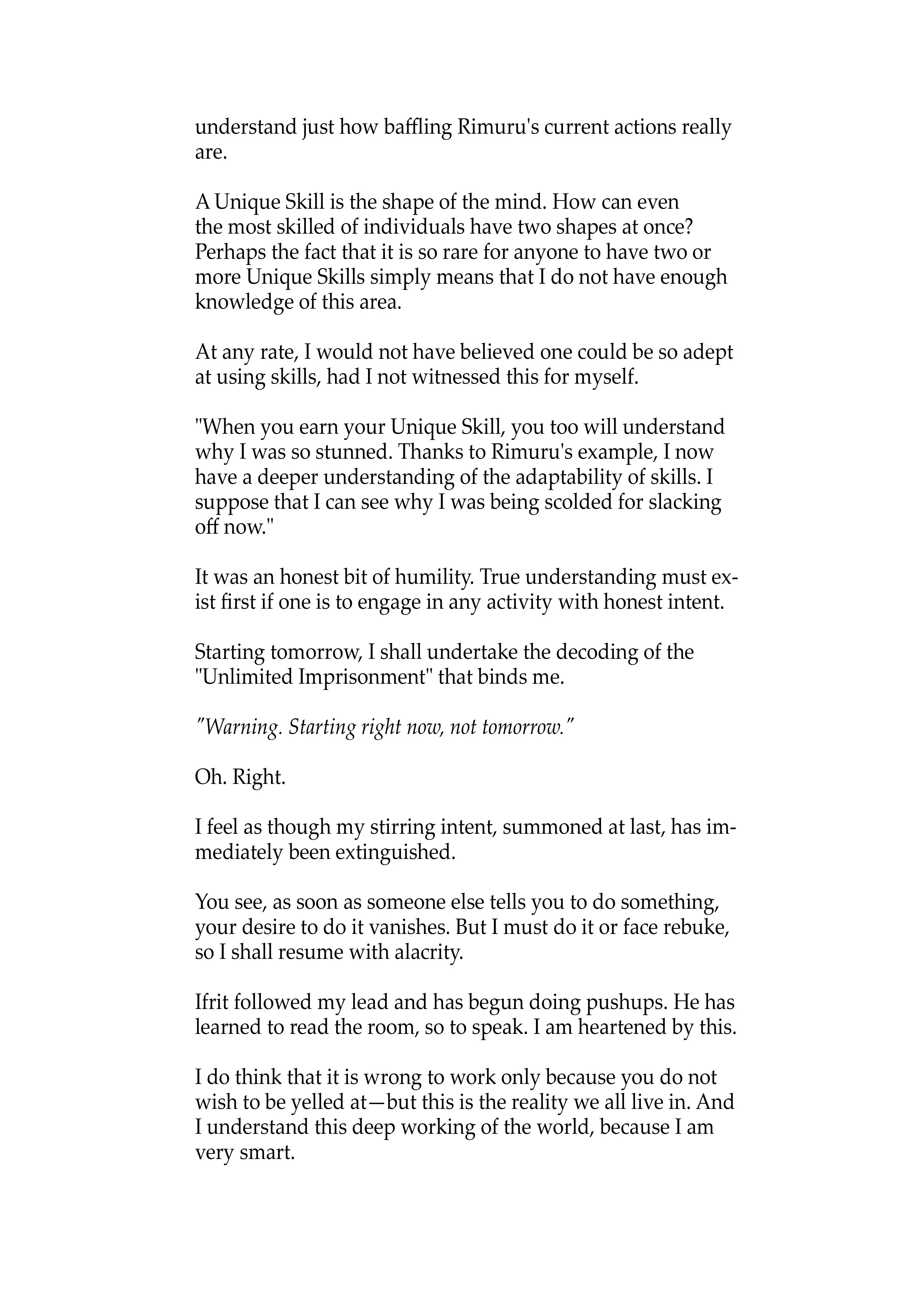 Page 16 of Chapter 39.9