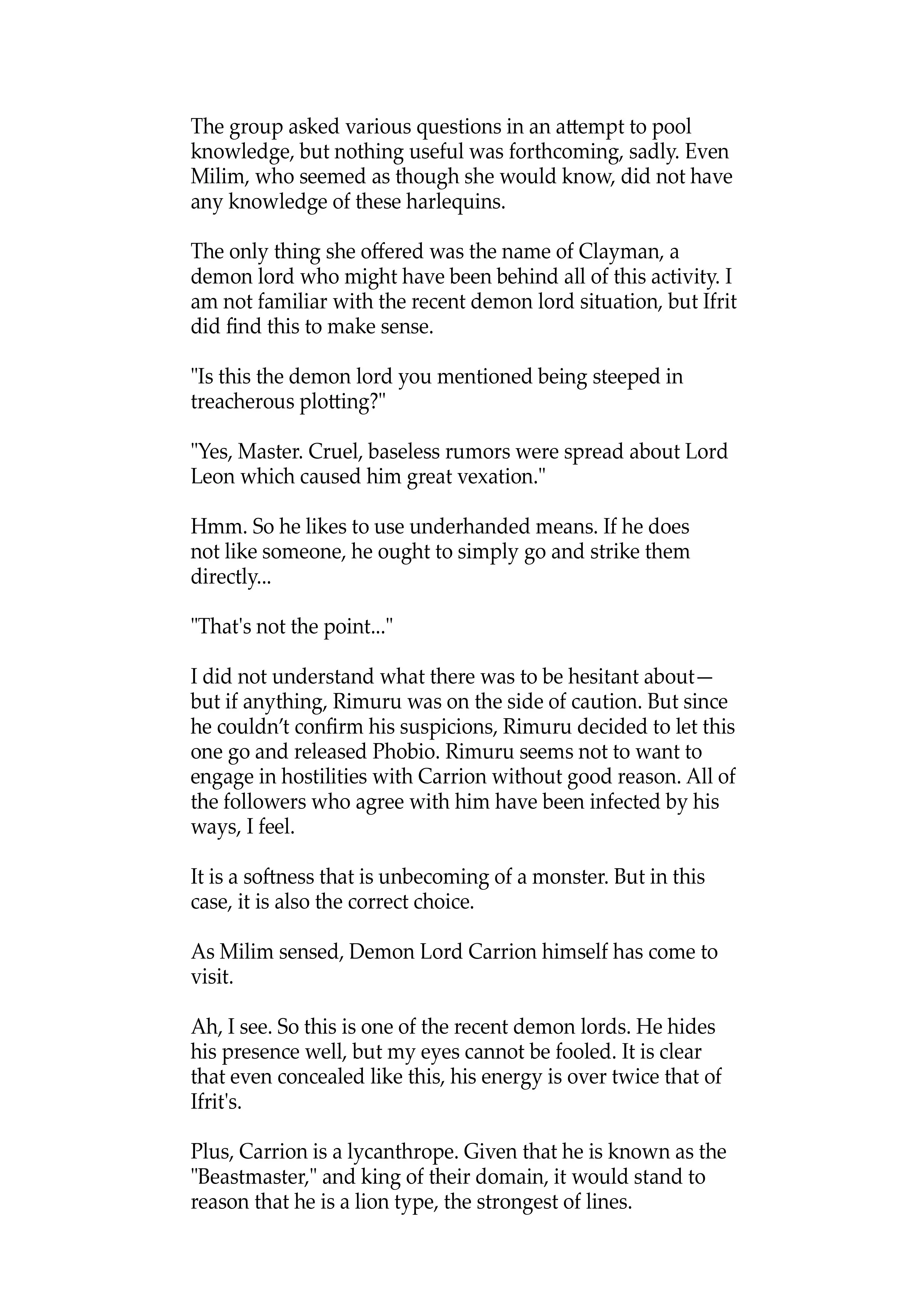 Page 18 of Chapter 39.9