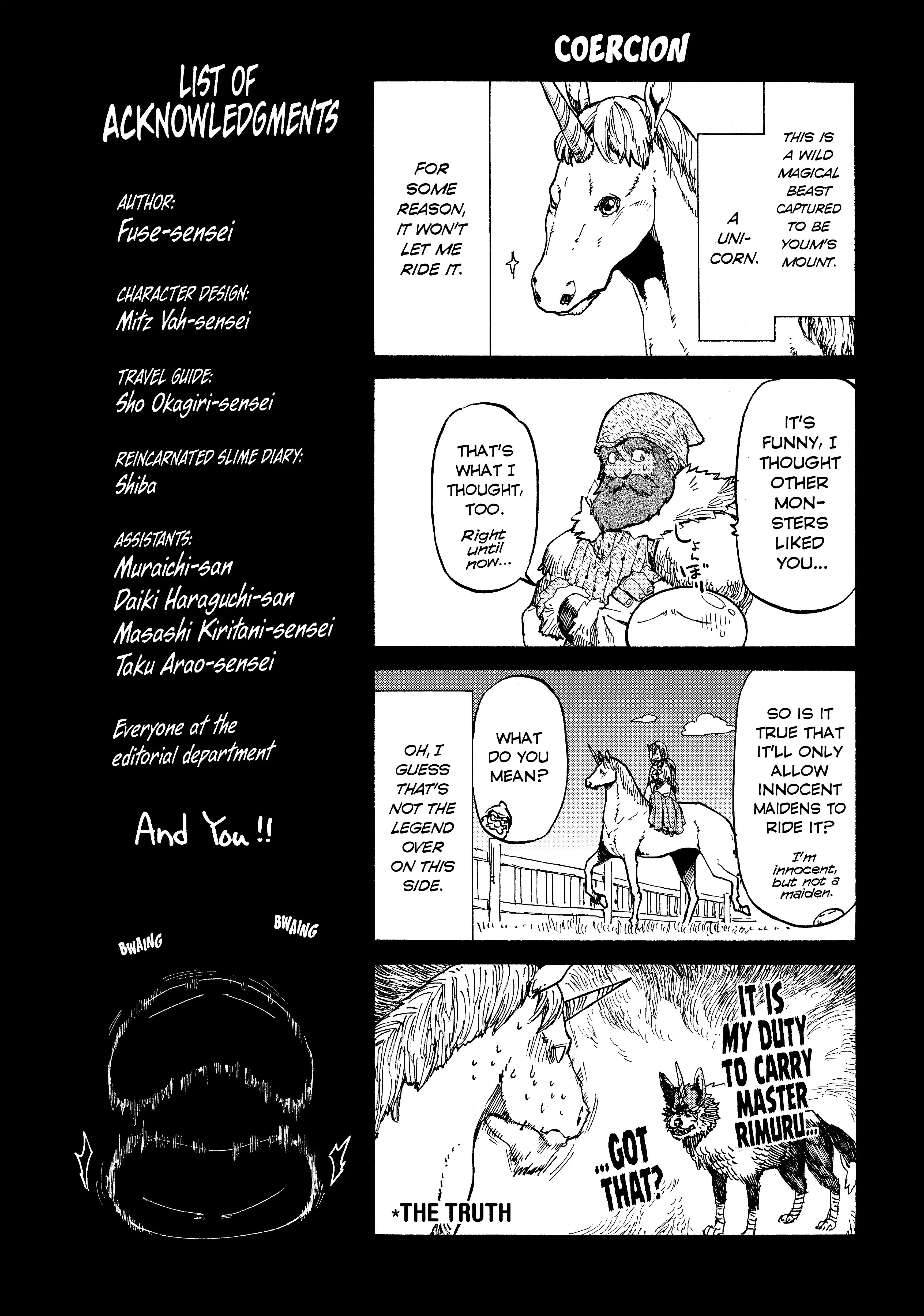 Page 22 of Chapter 39.9