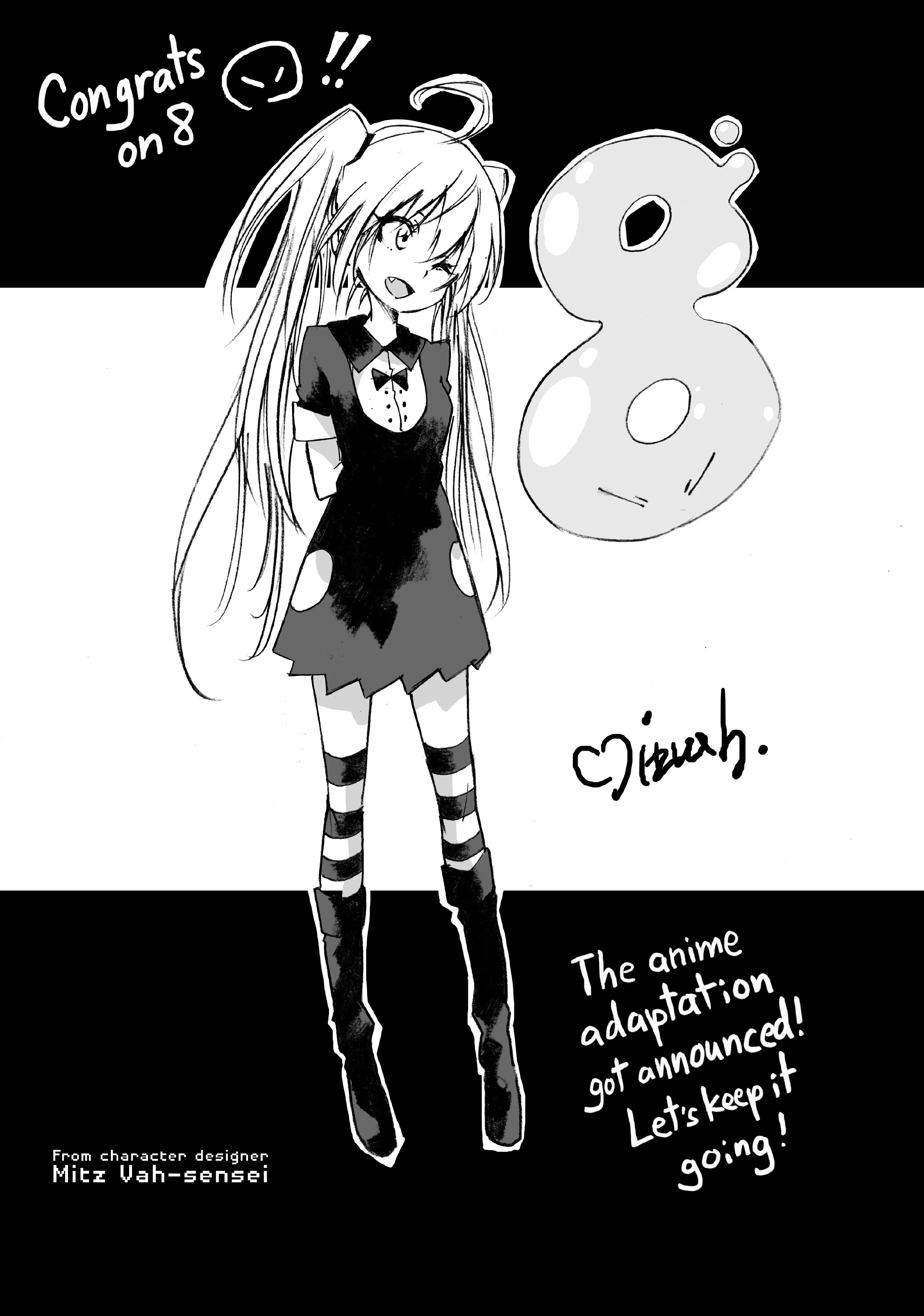 Page 23 of Chapter 39.9