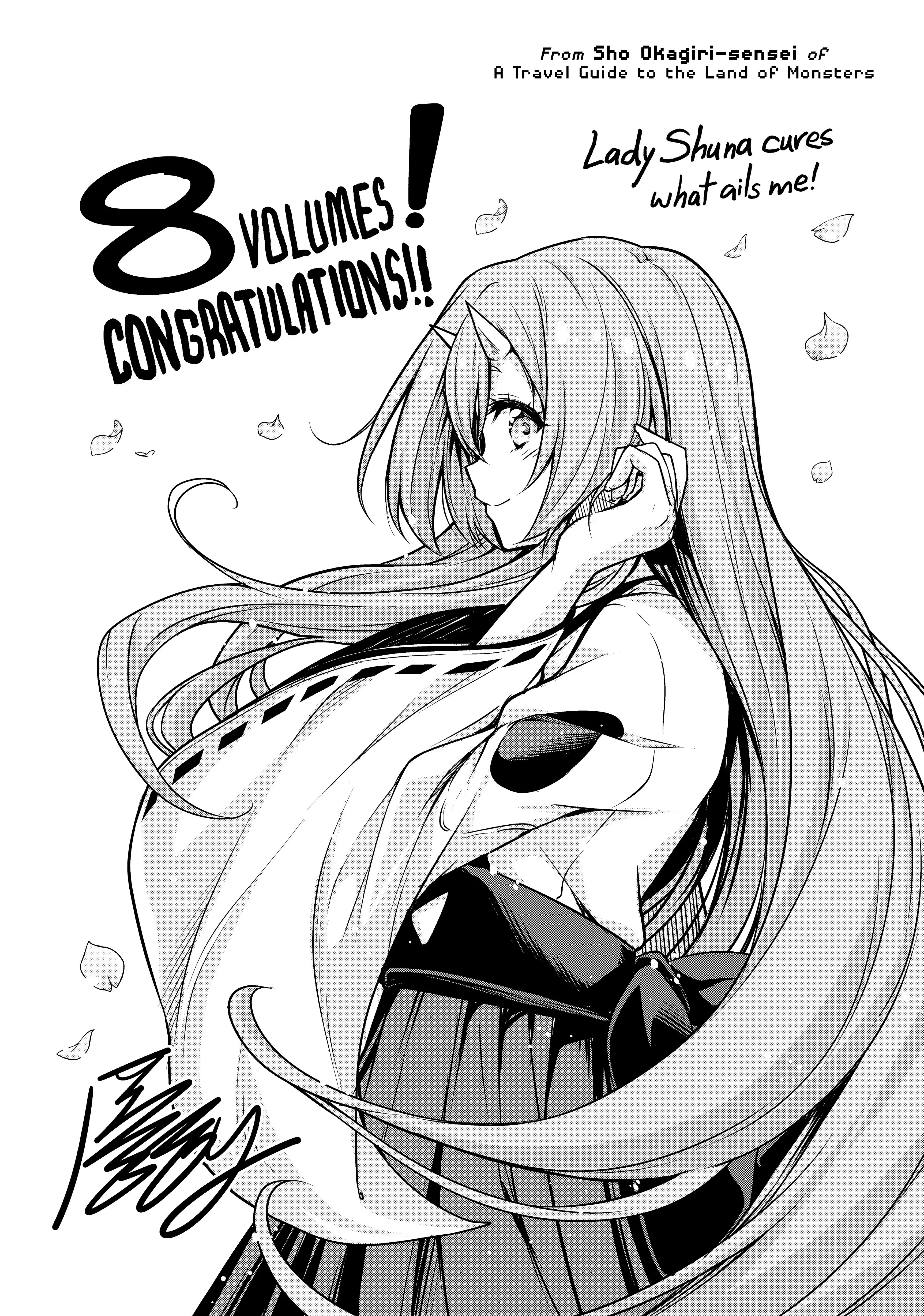 Page 24 of Chapter 39.9