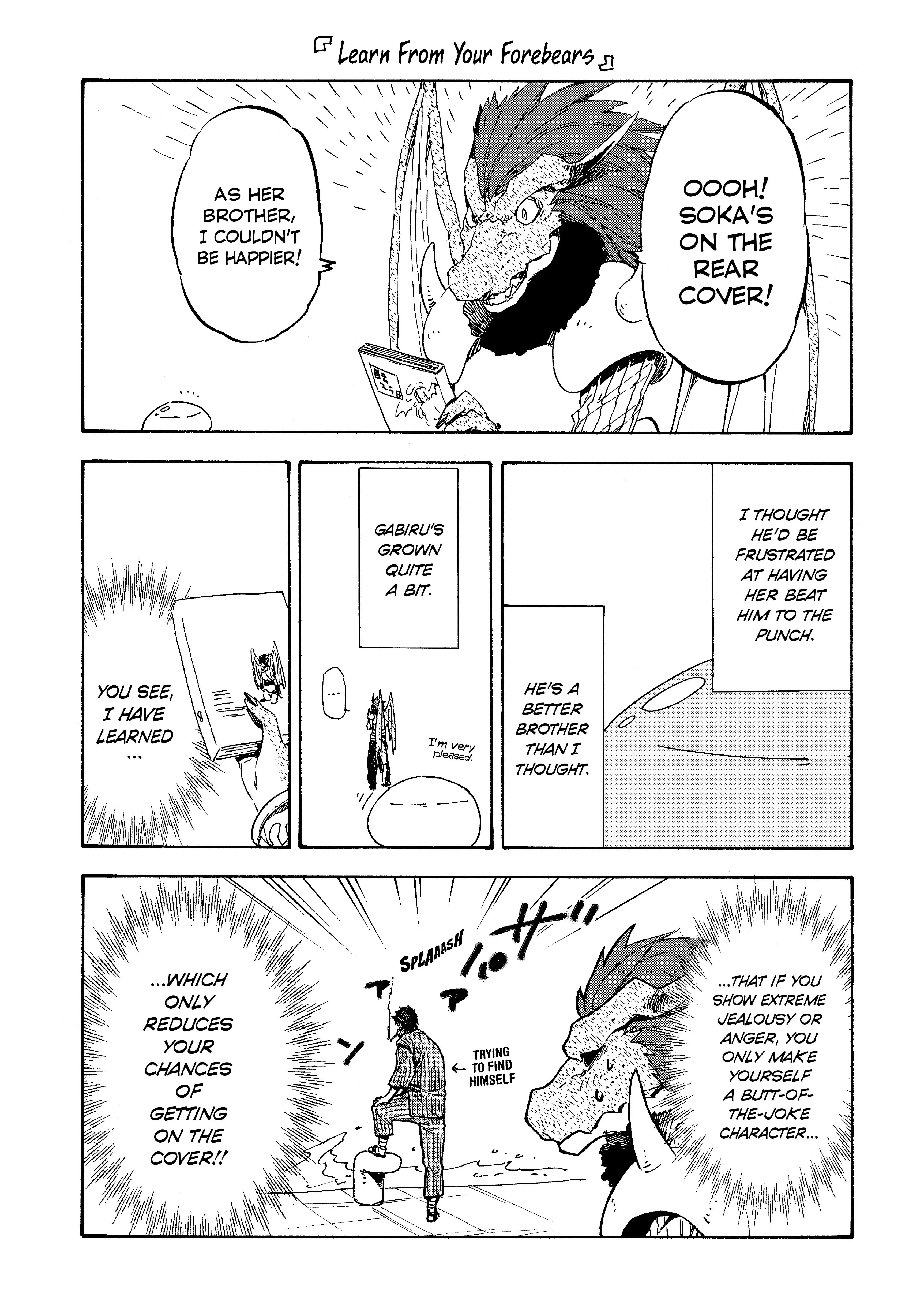 Page 26 of Chapter 39.9