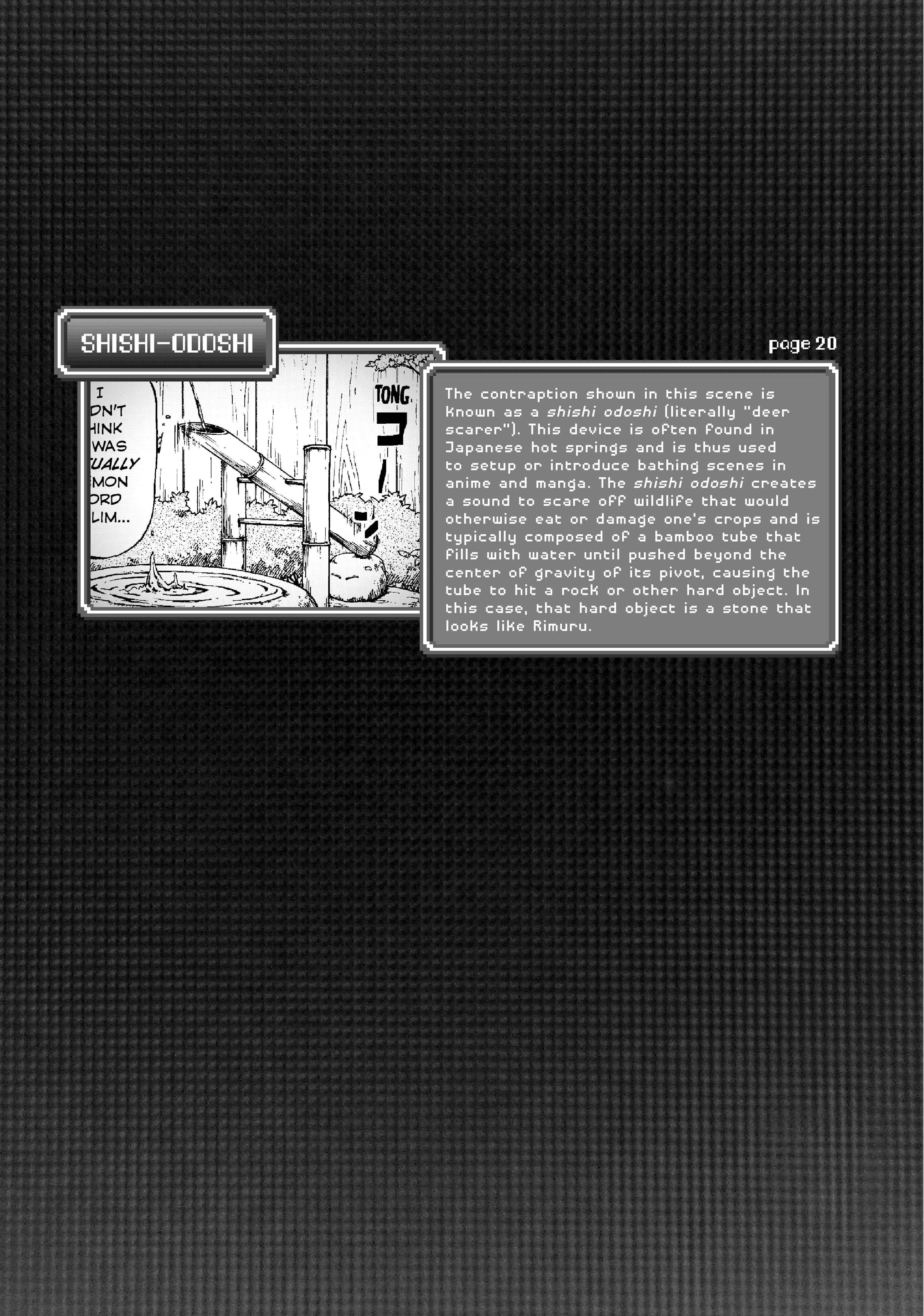 Page 29 of Chapter 39.9