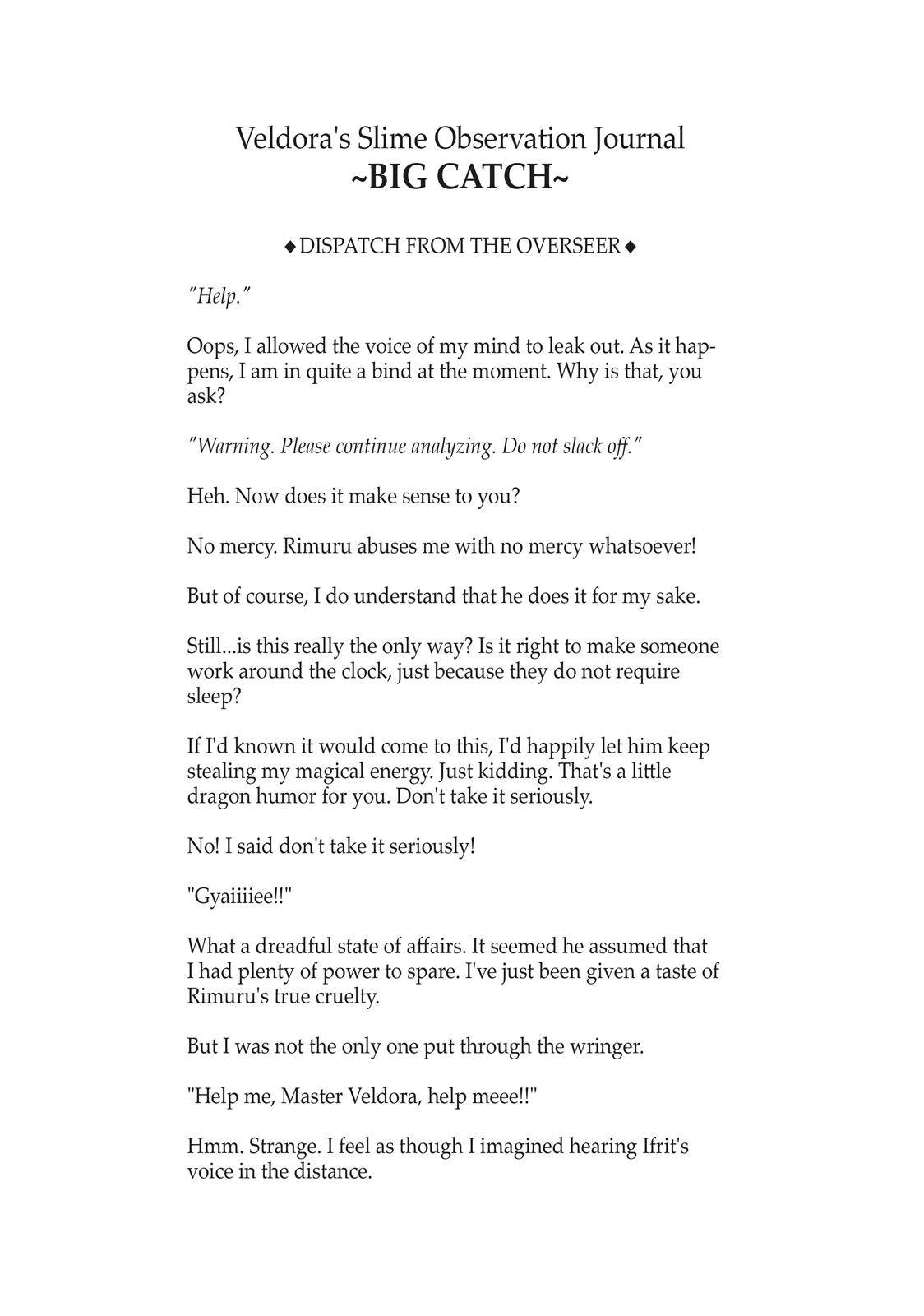 Page 2 of Chapter 39.5
