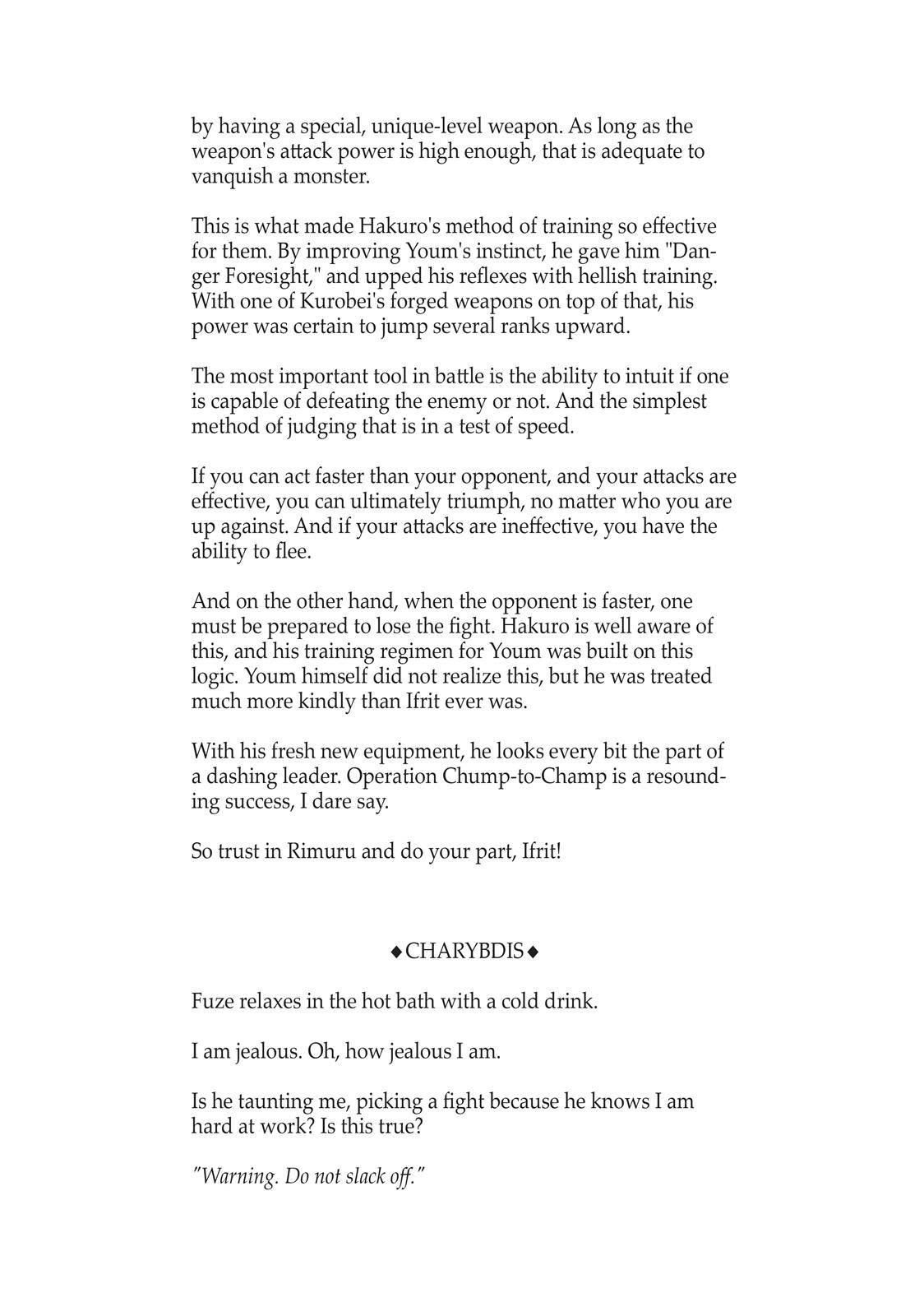 Page 4 of Chapter 39.5
