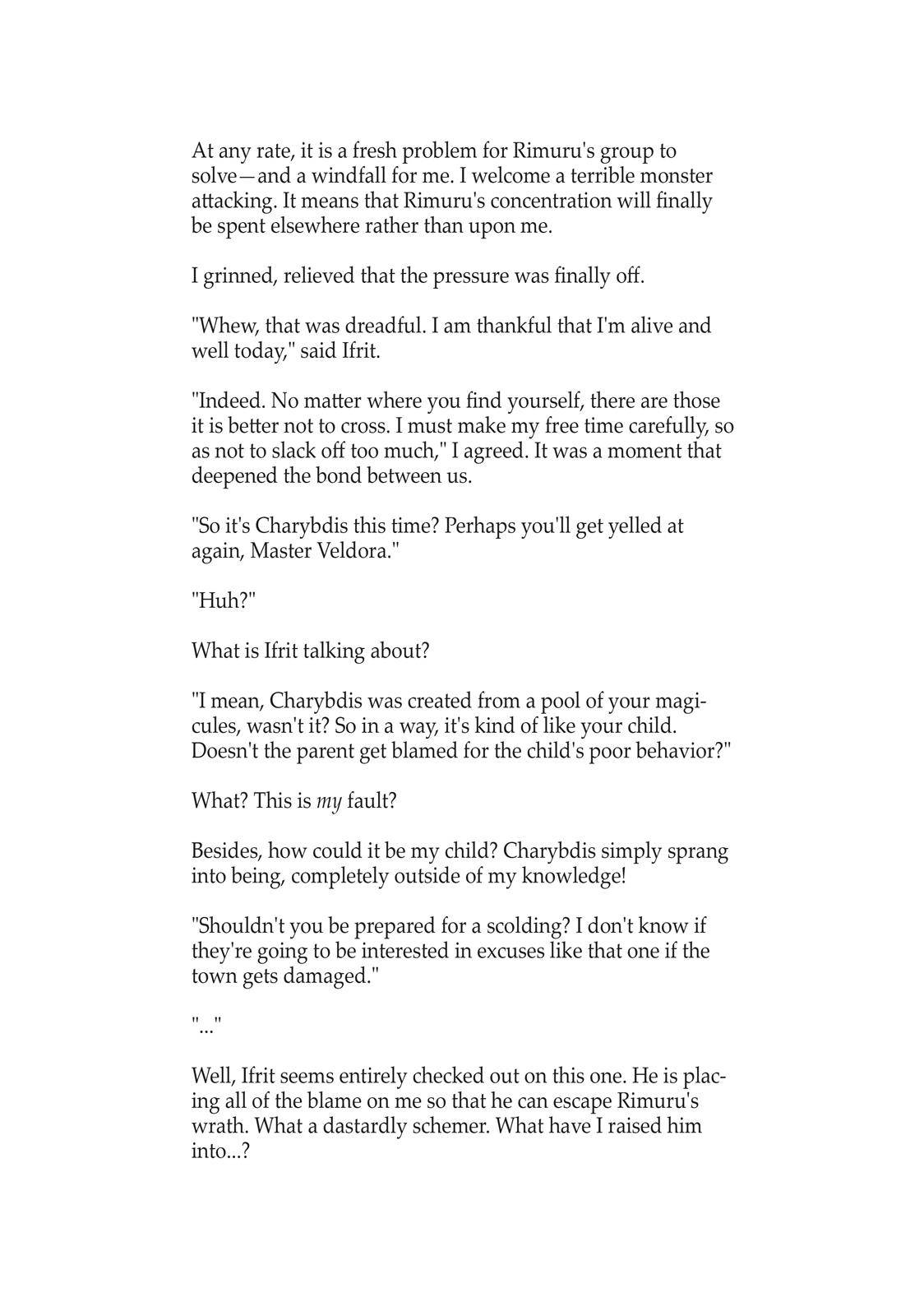 Page 6 of Chapter 39.5