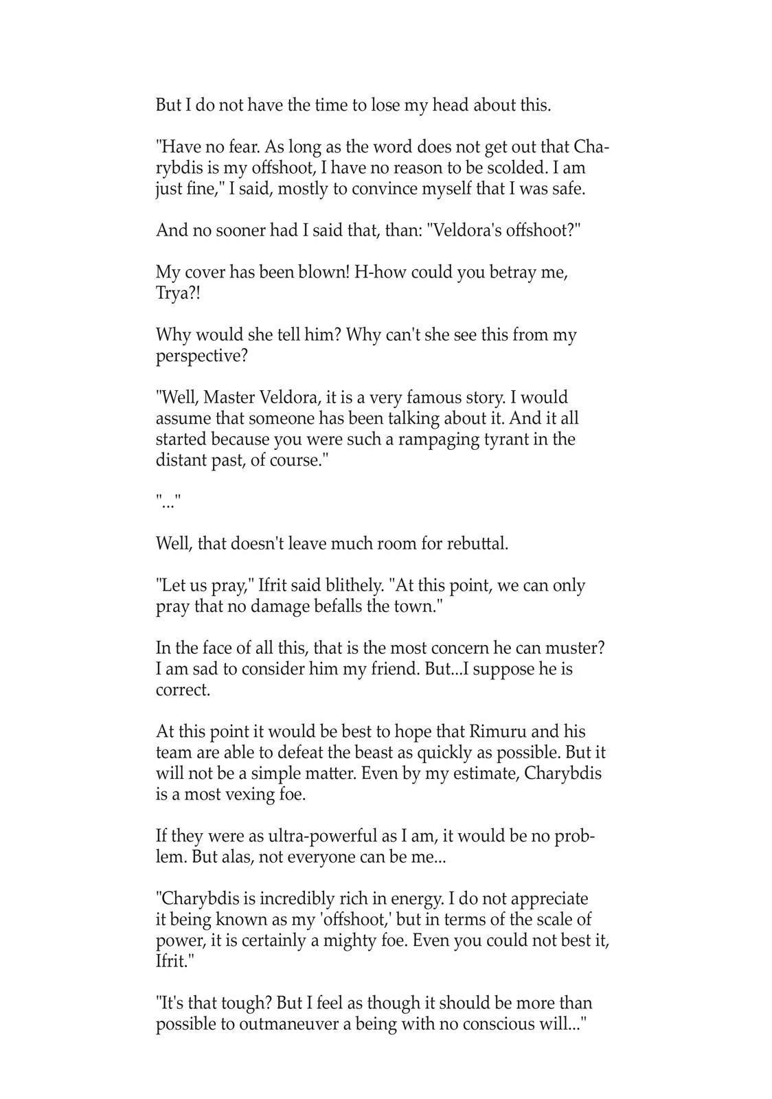 Page 7 of Chapter 39.5