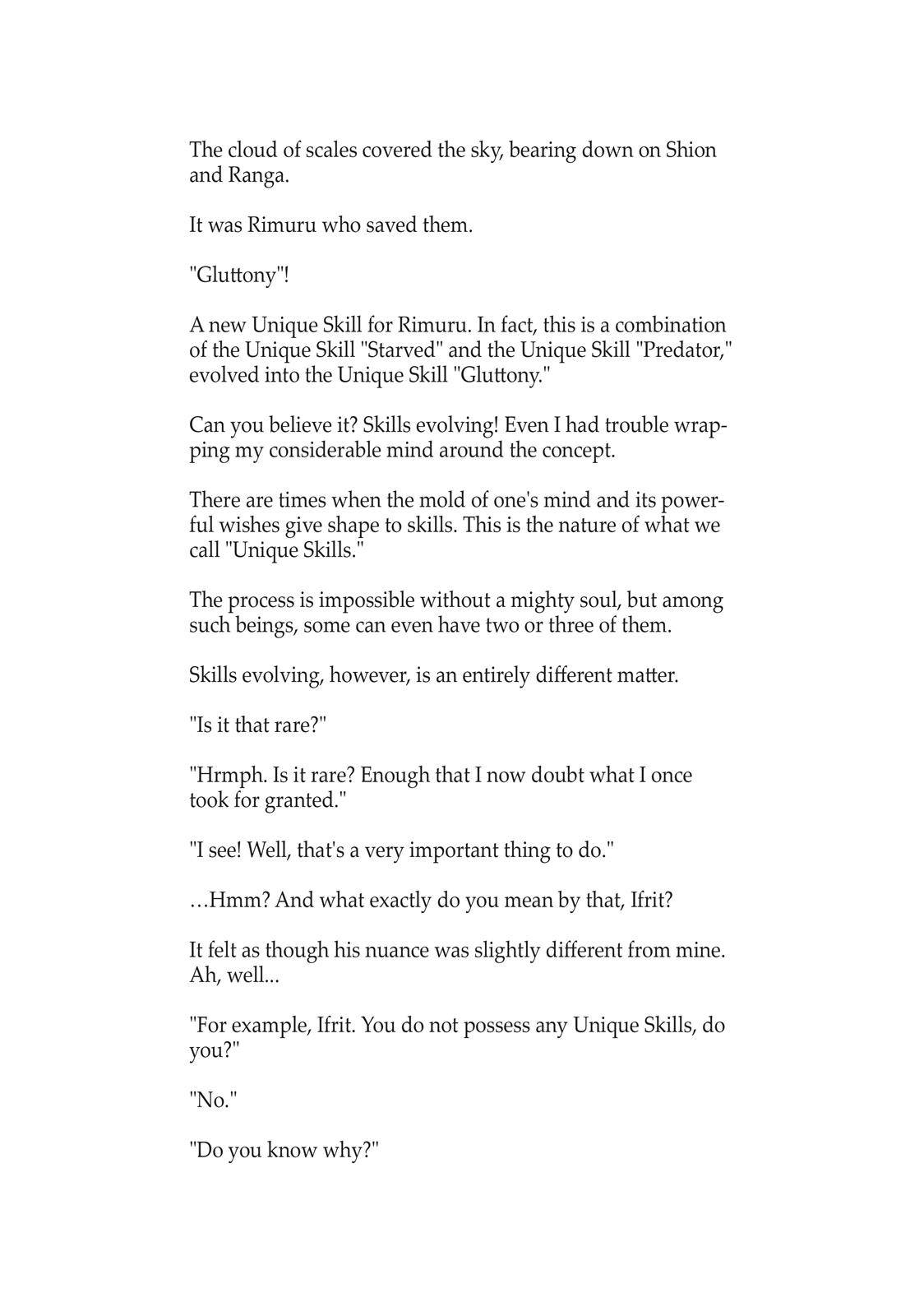 Page 11 of Chapter 39.5