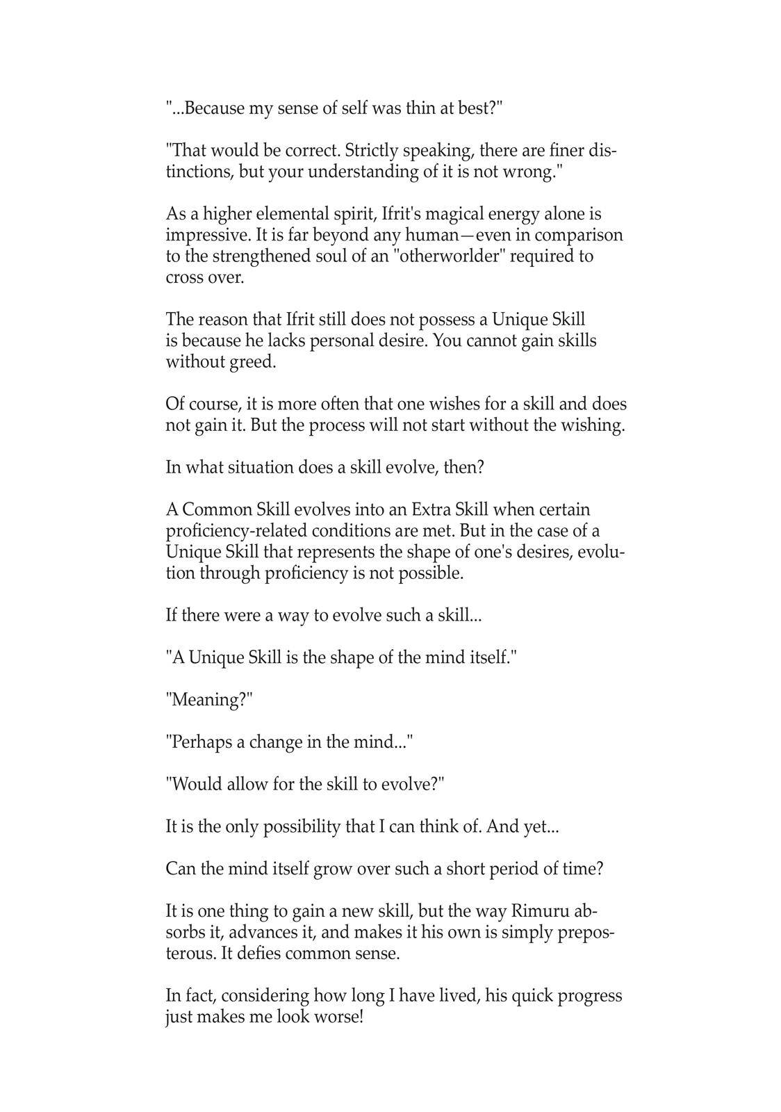 Page 12 of Chapter 39.5
