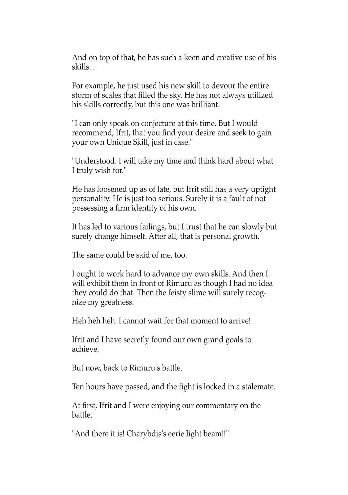 Page 13 of Chapter 39.5