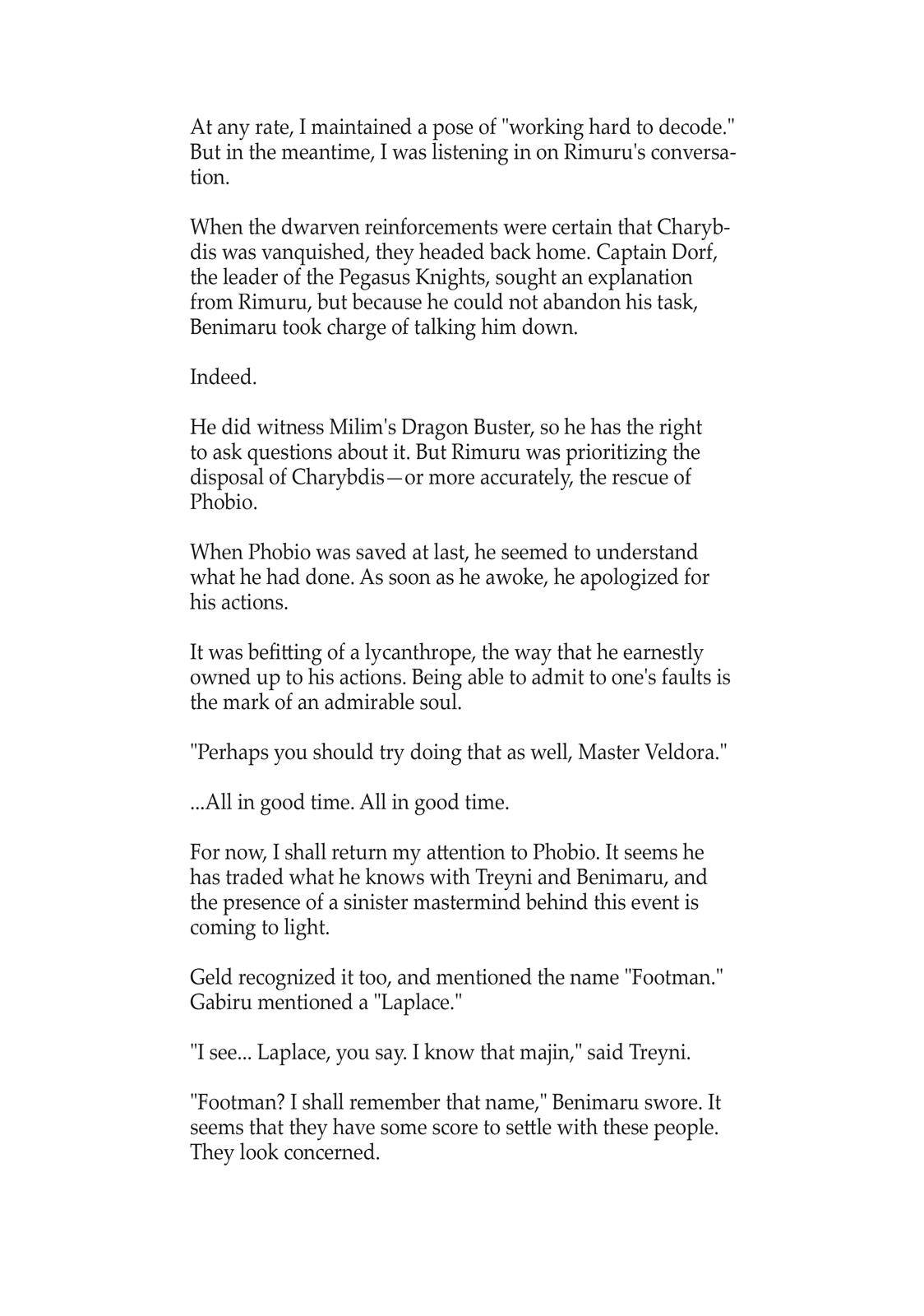 Page 17 of Chapter 39.5
