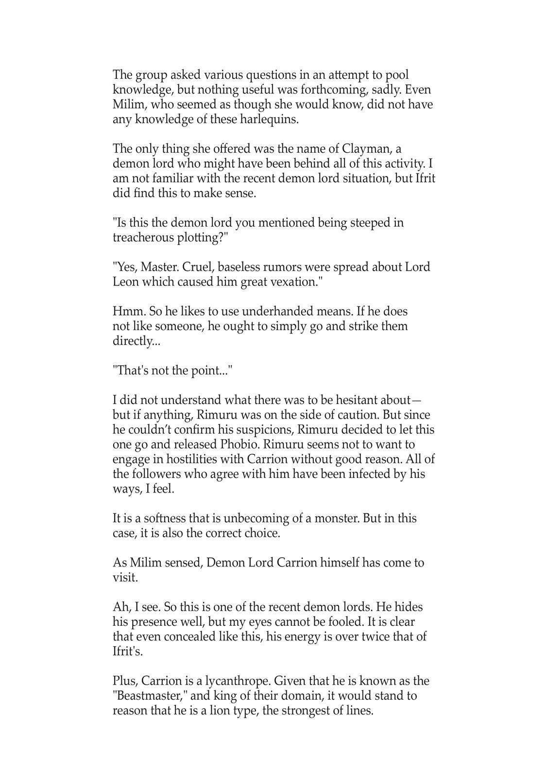 Page 18 of Chapter 39.5