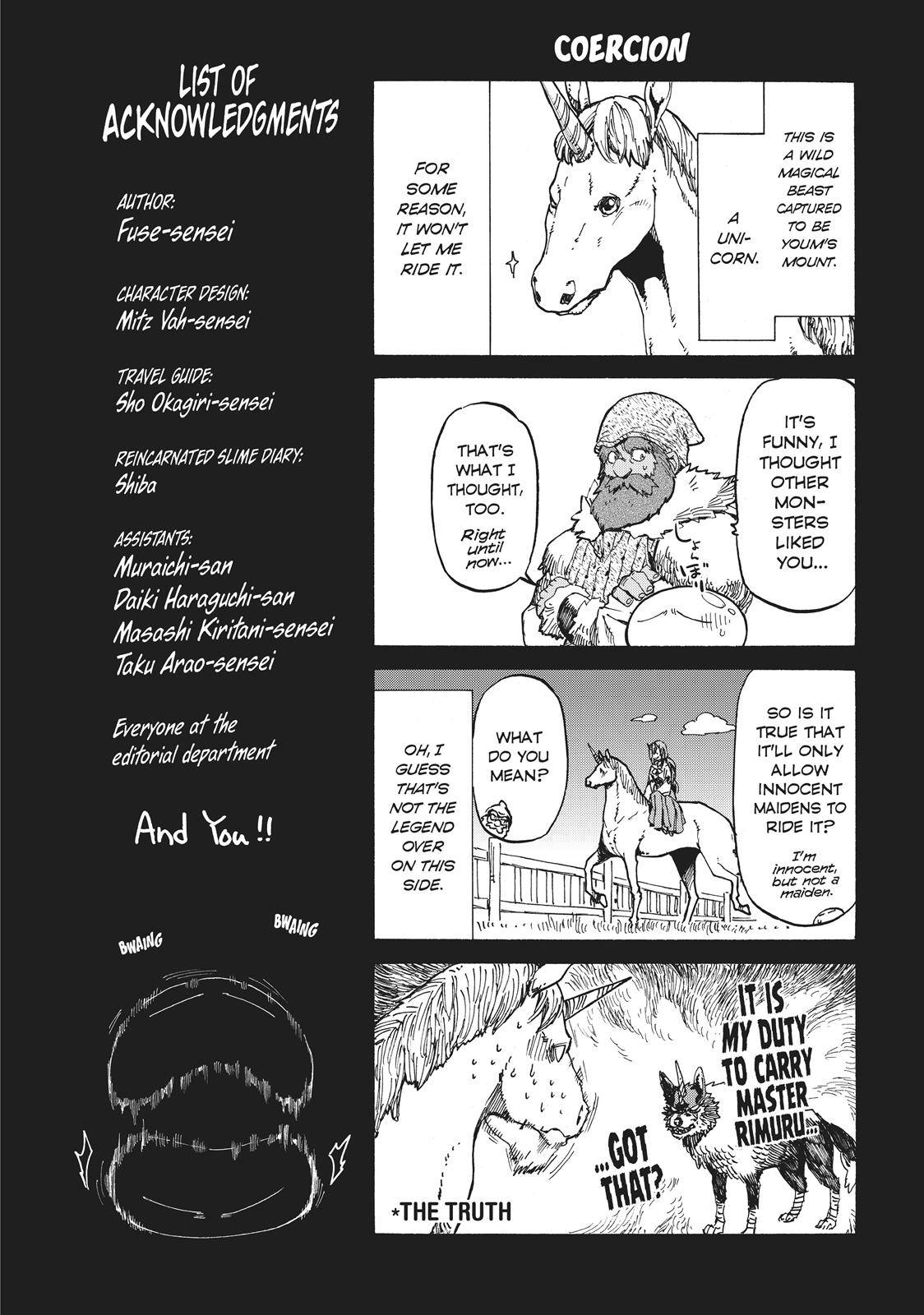 Page 22 of Chapter 39.5