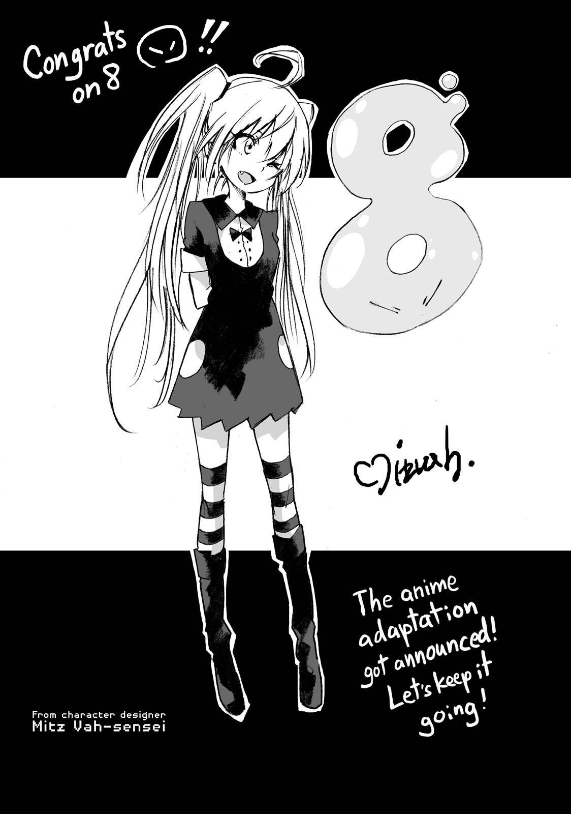 Page 23 of Chapter 39.5