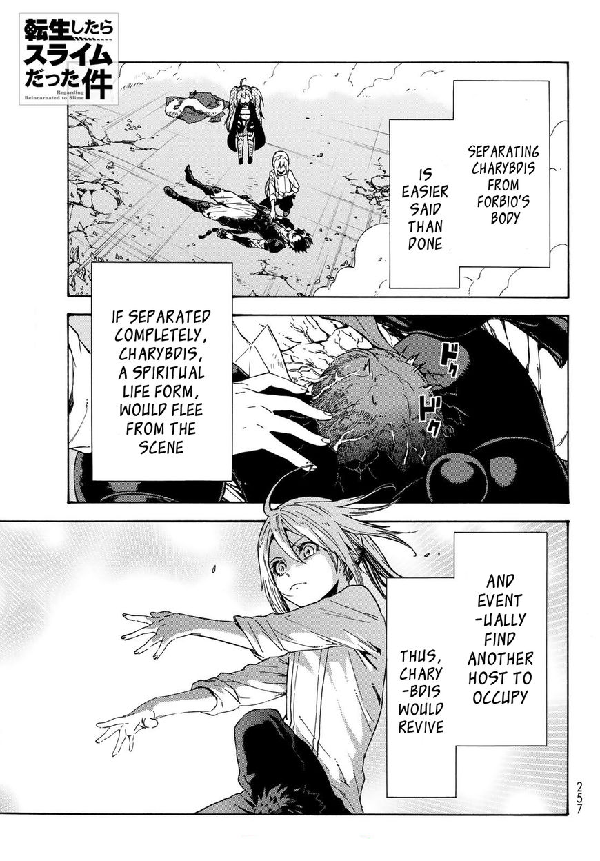 Page 2 of Chapter 39