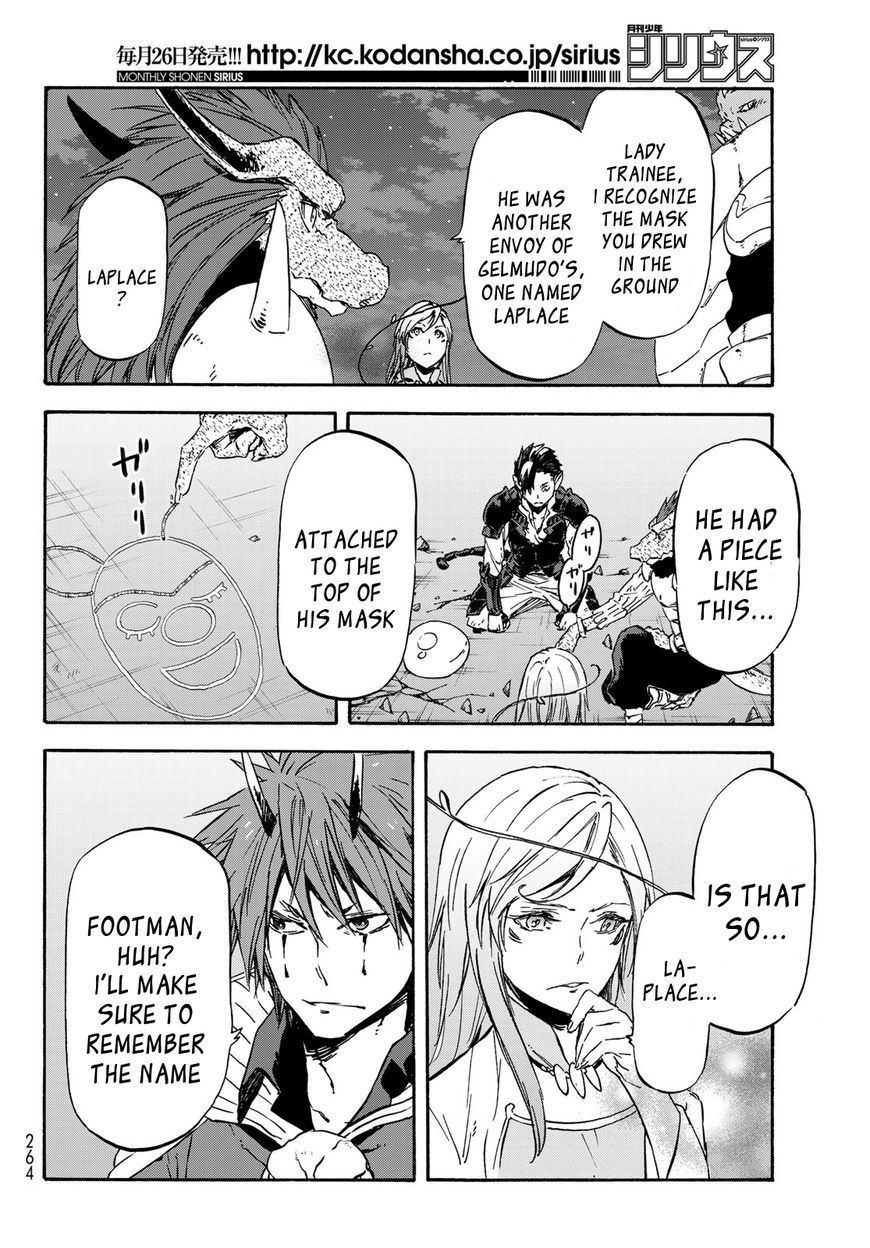 Page 9 of Chapter 39