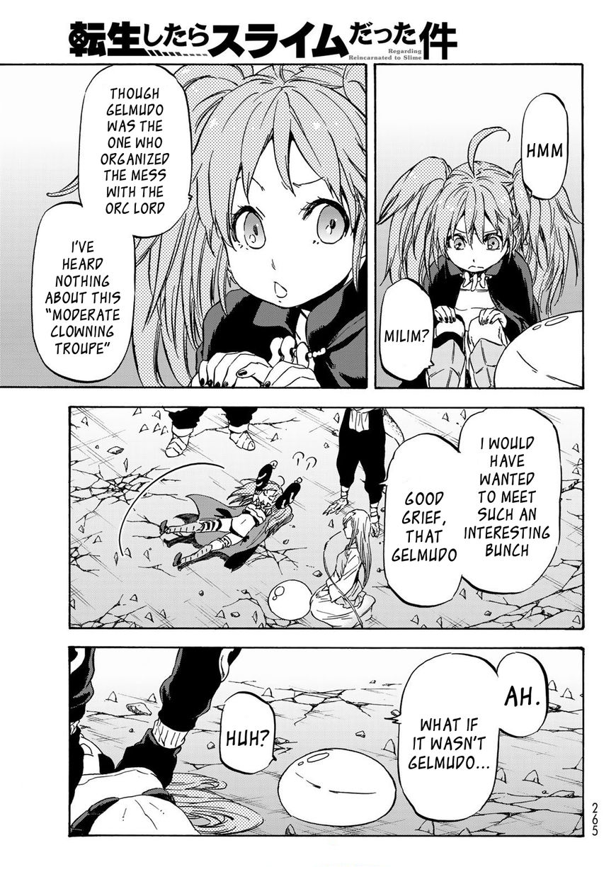 Page 10 of Chapter 39