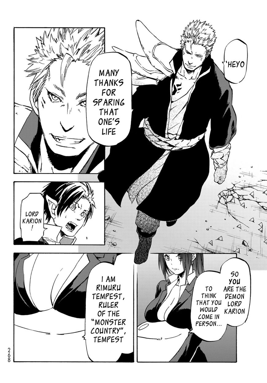 Page 13 of Chapter 39