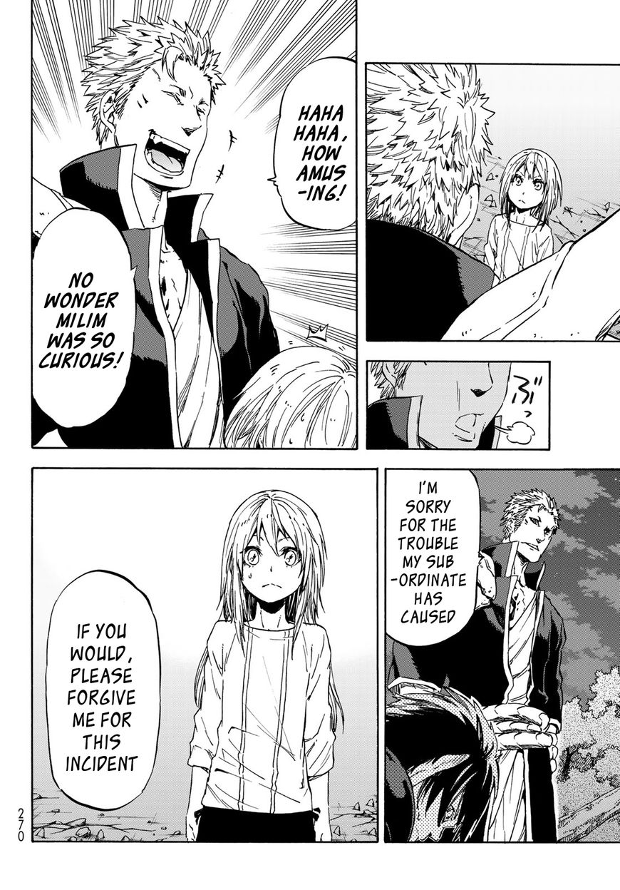 Page 15 of Chapter 39