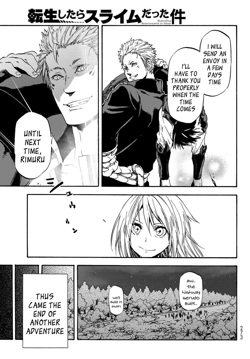 Page 18 of Chapter 39